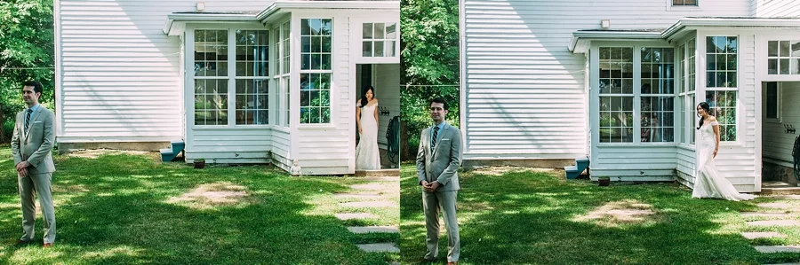 new york wedding photographer ithaca-44.jpg