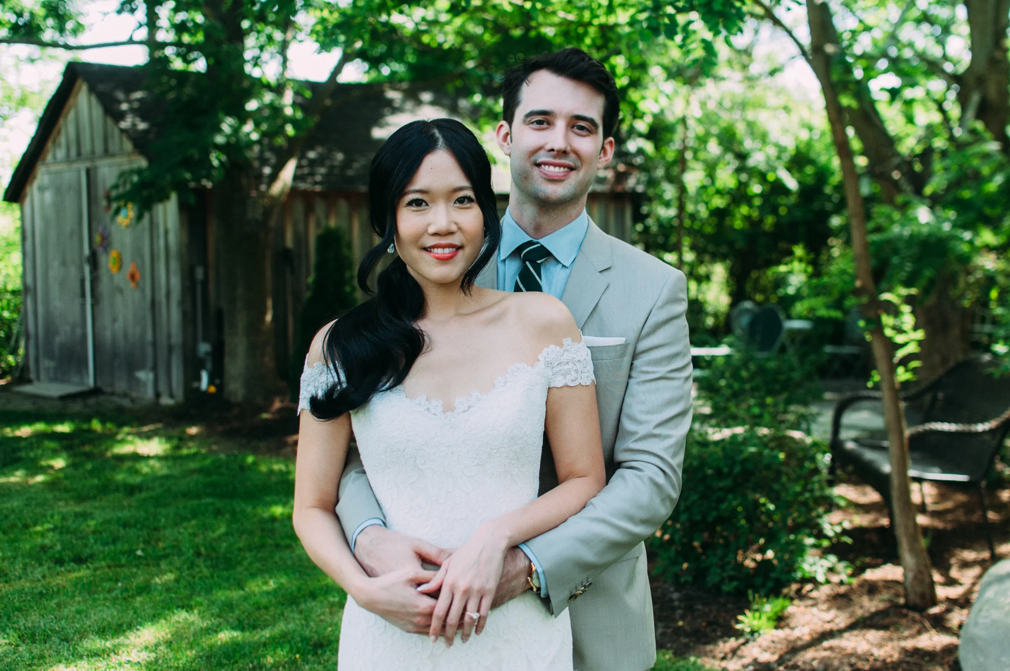 new york wedding photographer ithaca-49.jpg