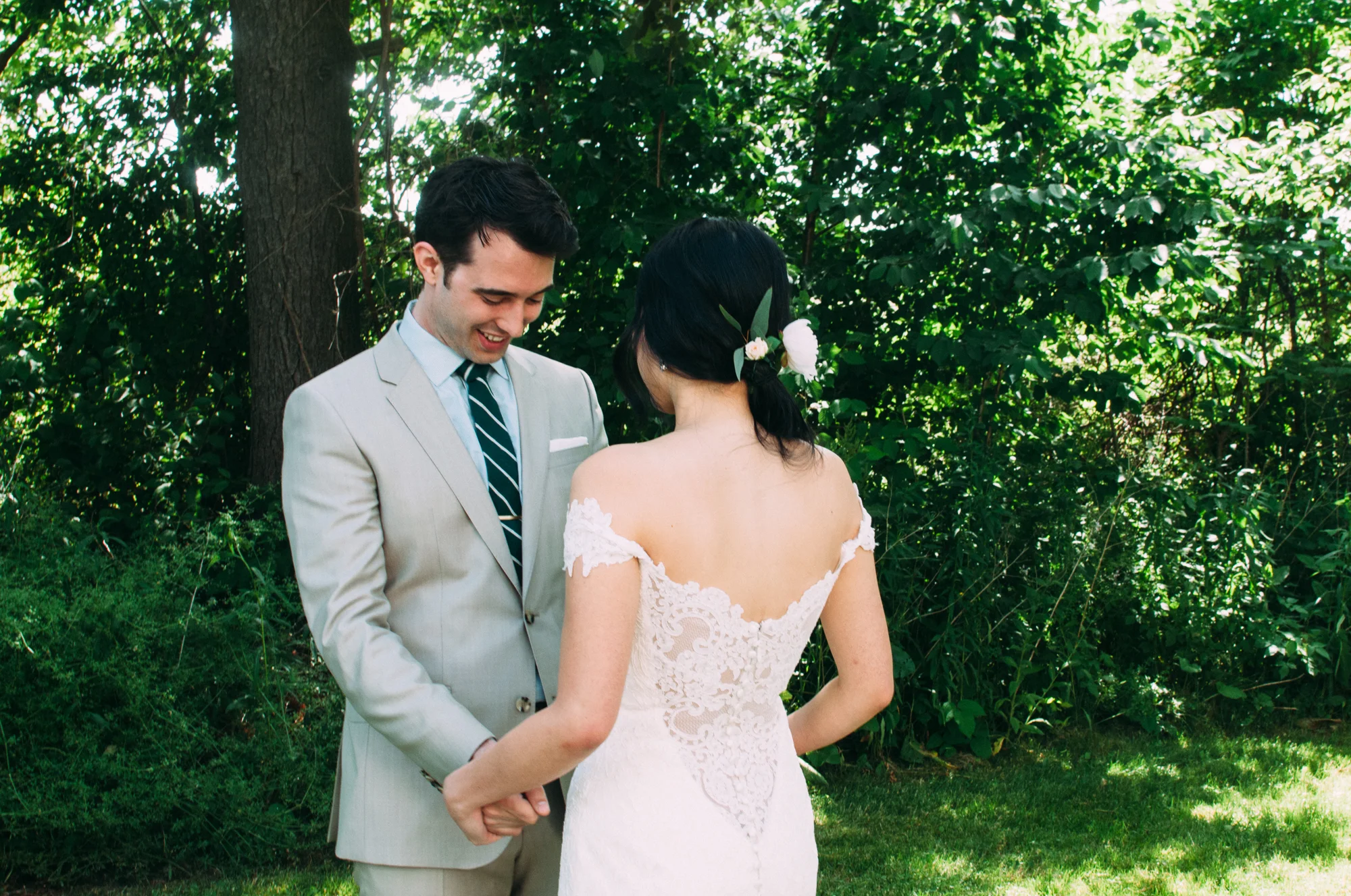 new york wedding photographer ithaca-48.jpg