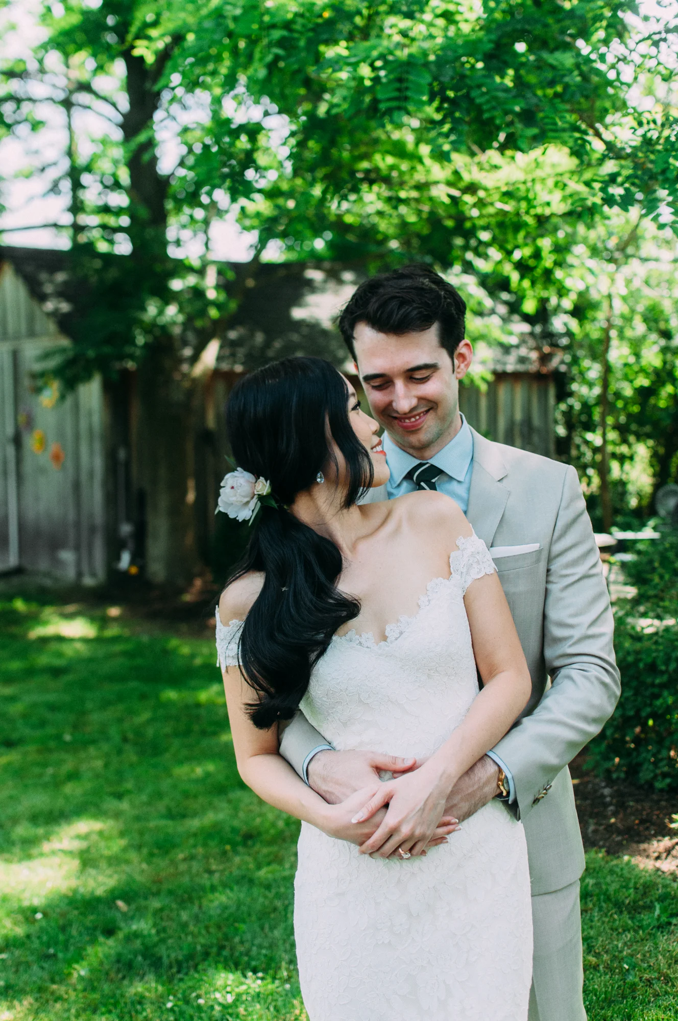 new york wedding photographer ithaca-51.jpg