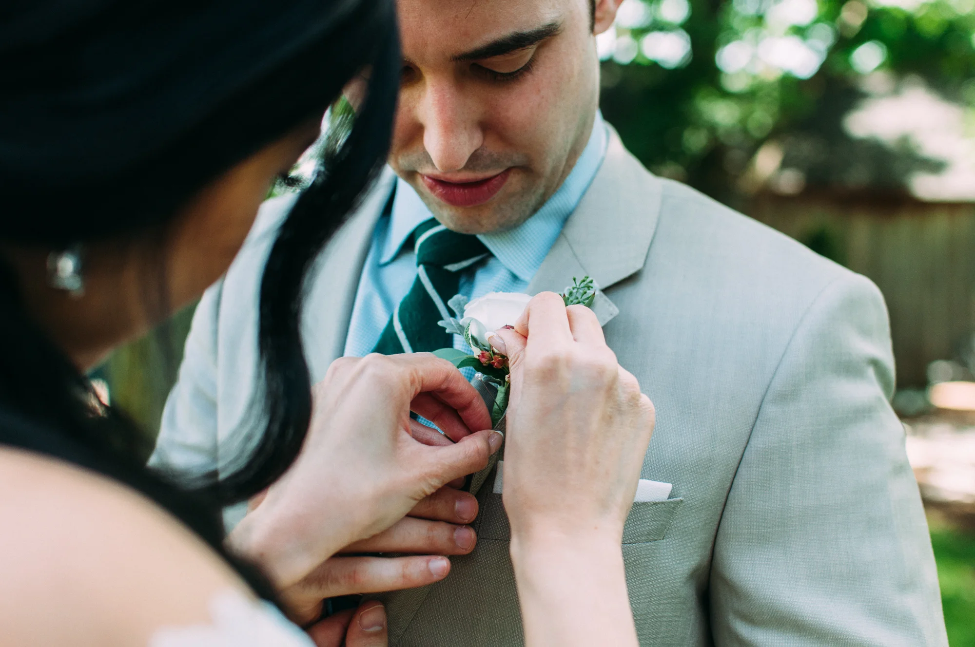 new york wedding photographer ithaca-53.jpg