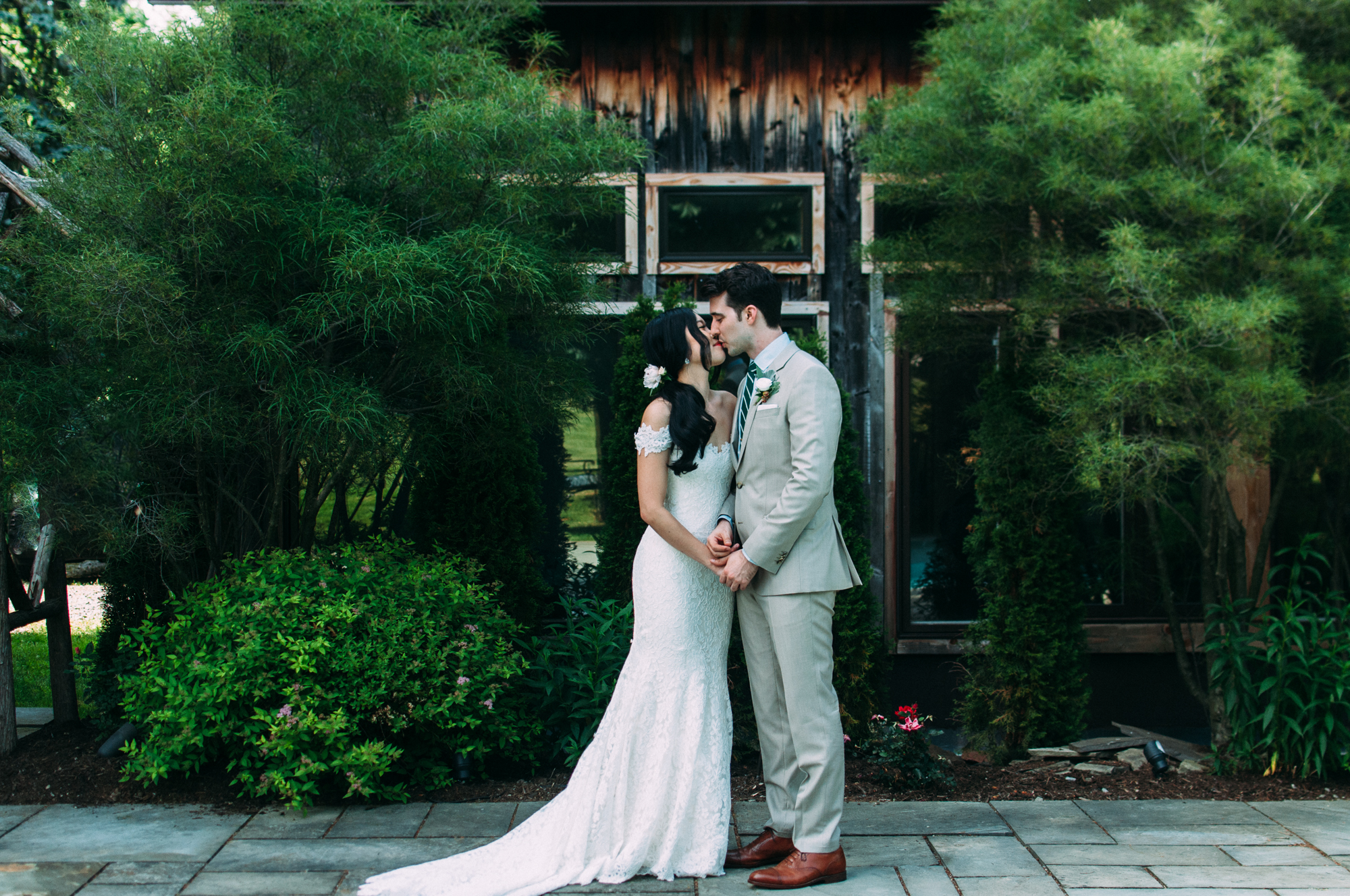 new york wedding photographer ithaca-55.jpg