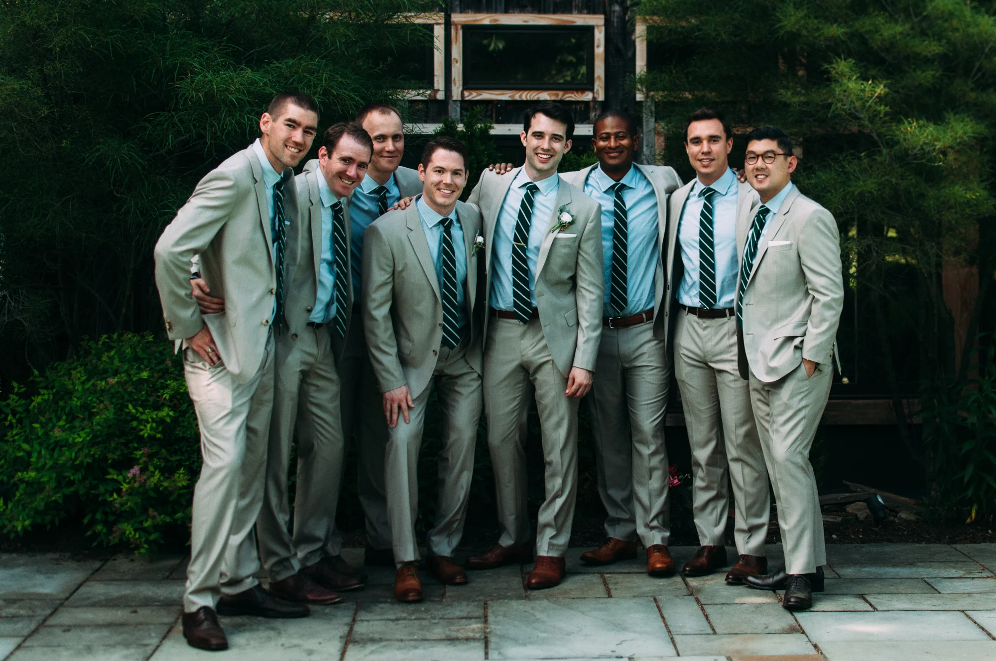 new york wedding photographer ithaca-57.jpg