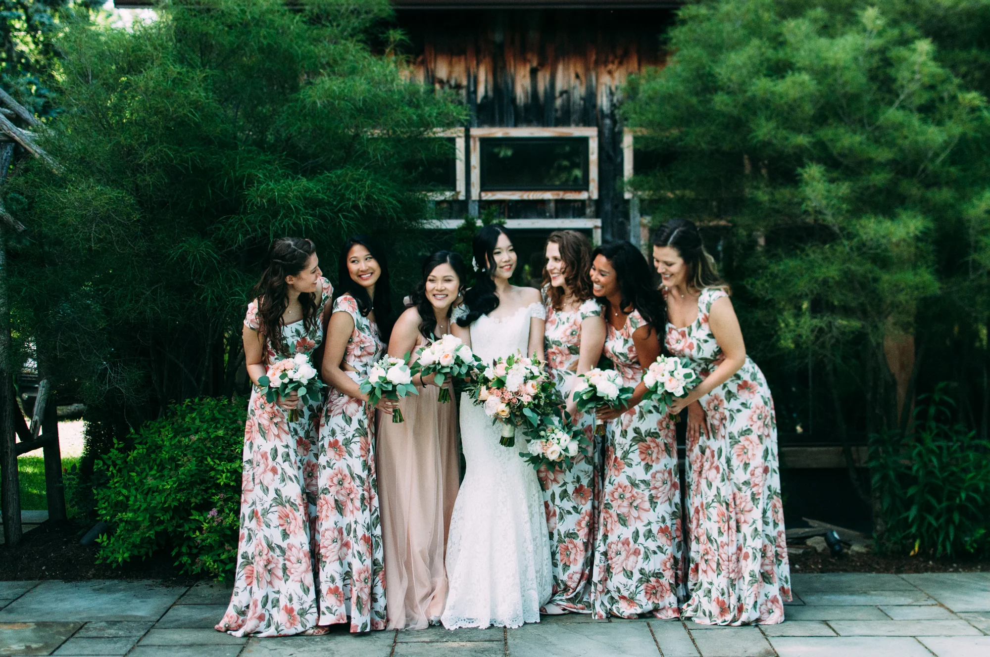 new york wedding photographer ithaca-56.jpg