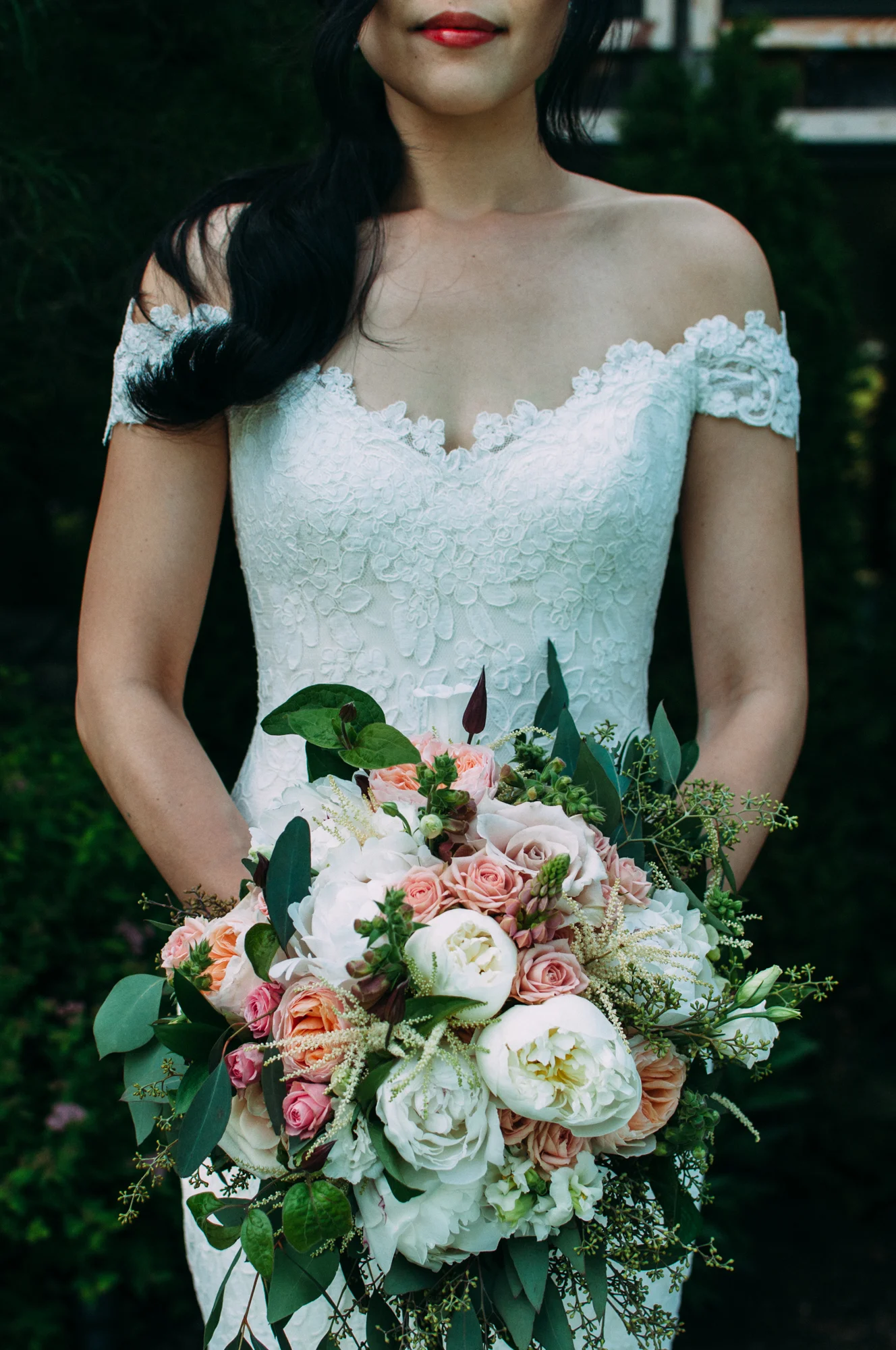 new york wedding photographer ithaca-60.jpg