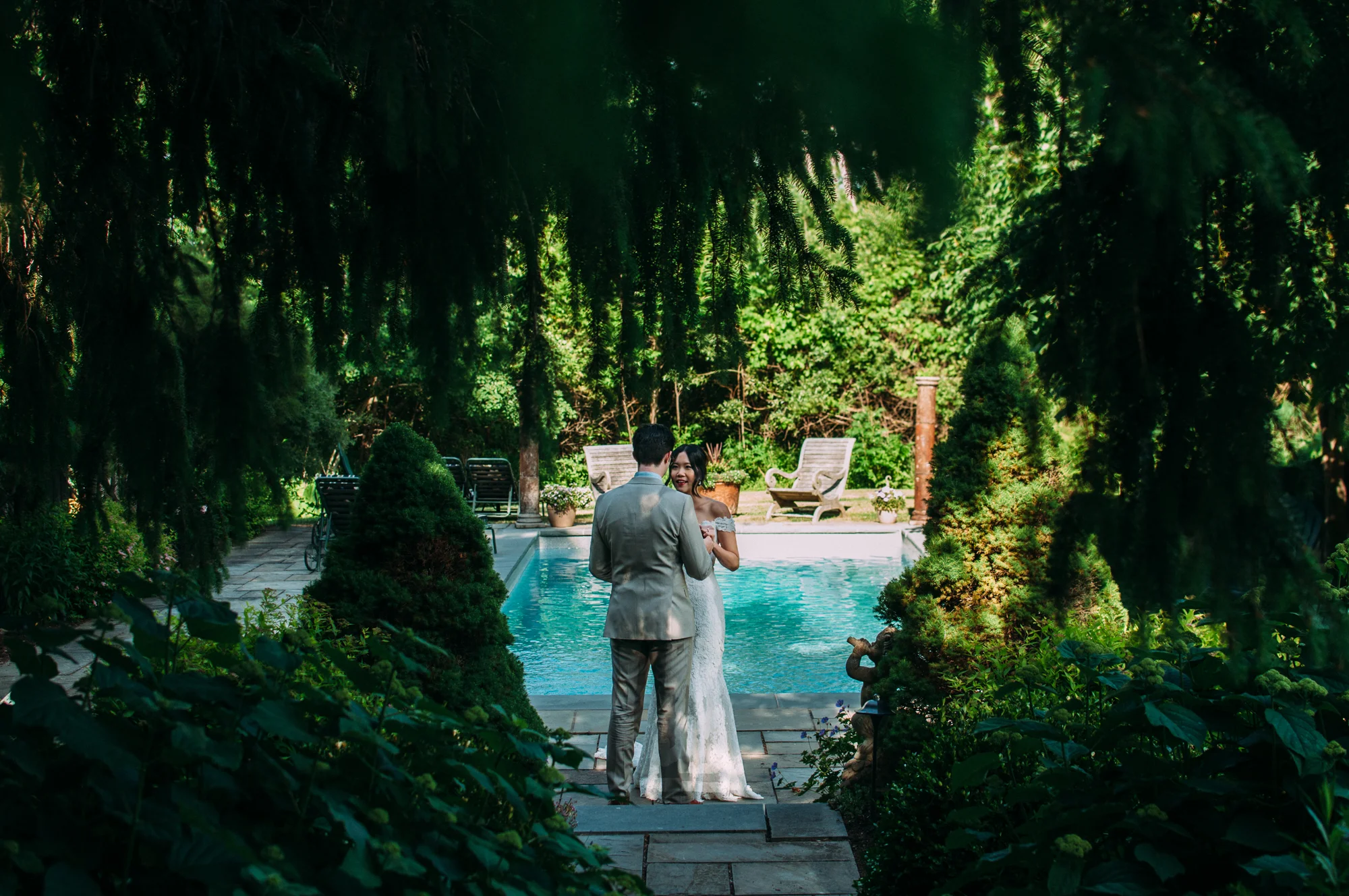 new york wedding photographer ithaca-61.jpg