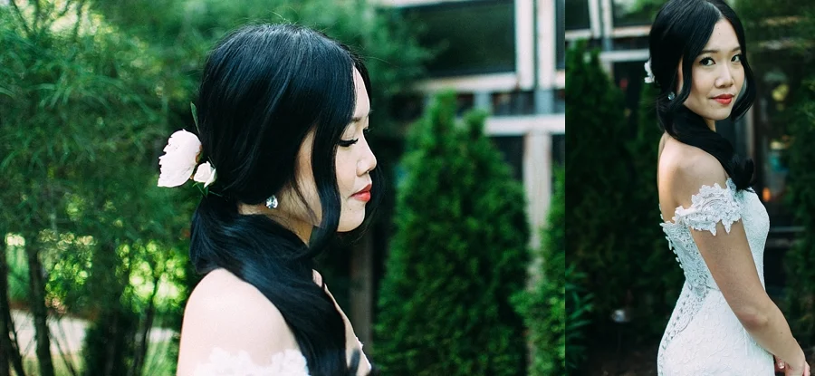 new york wedding photographer ithaca-65.jpg