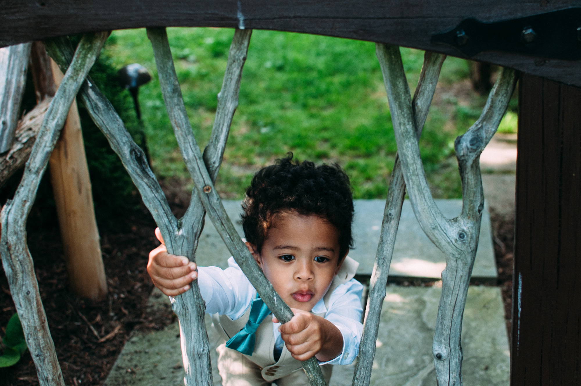 new york wedding photographer ithaca-63.jpg