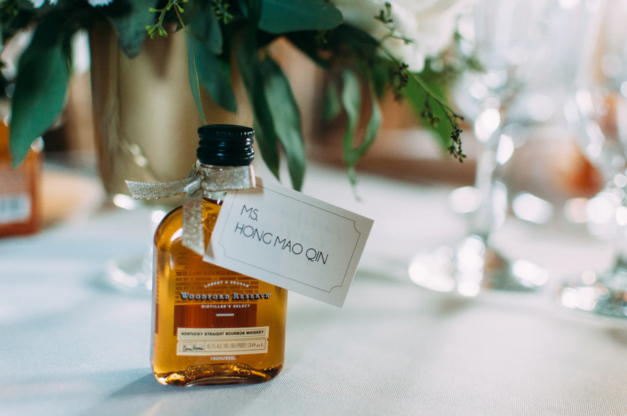 new york wedding photographer ithaca-67.jpg