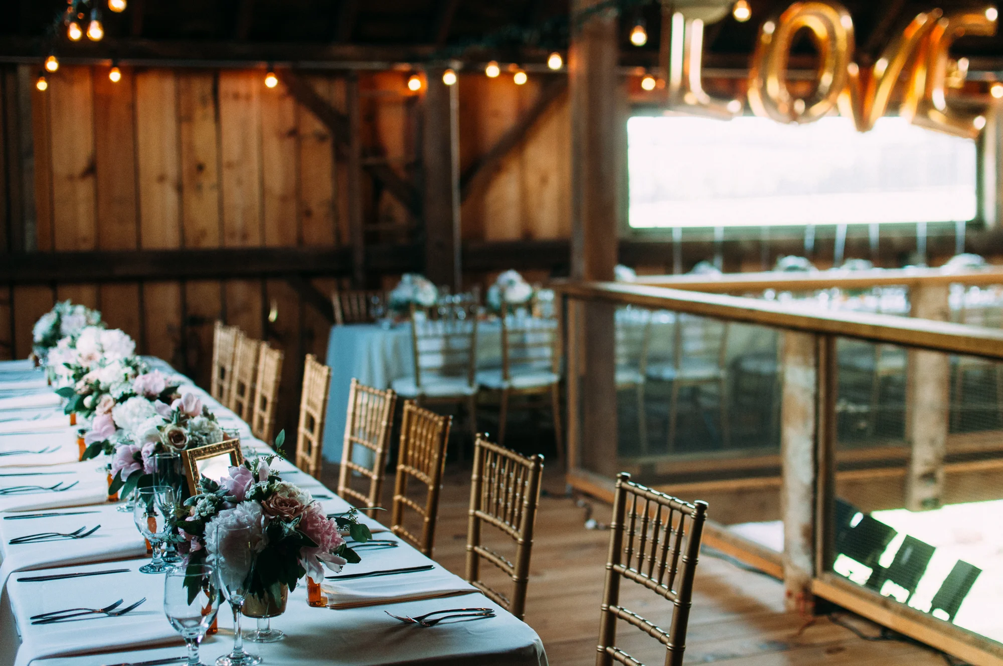 new york wedding photographer ithaca-66.jpg