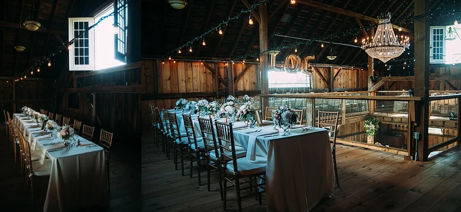 new york wedding photographer ithaca-69.jpg