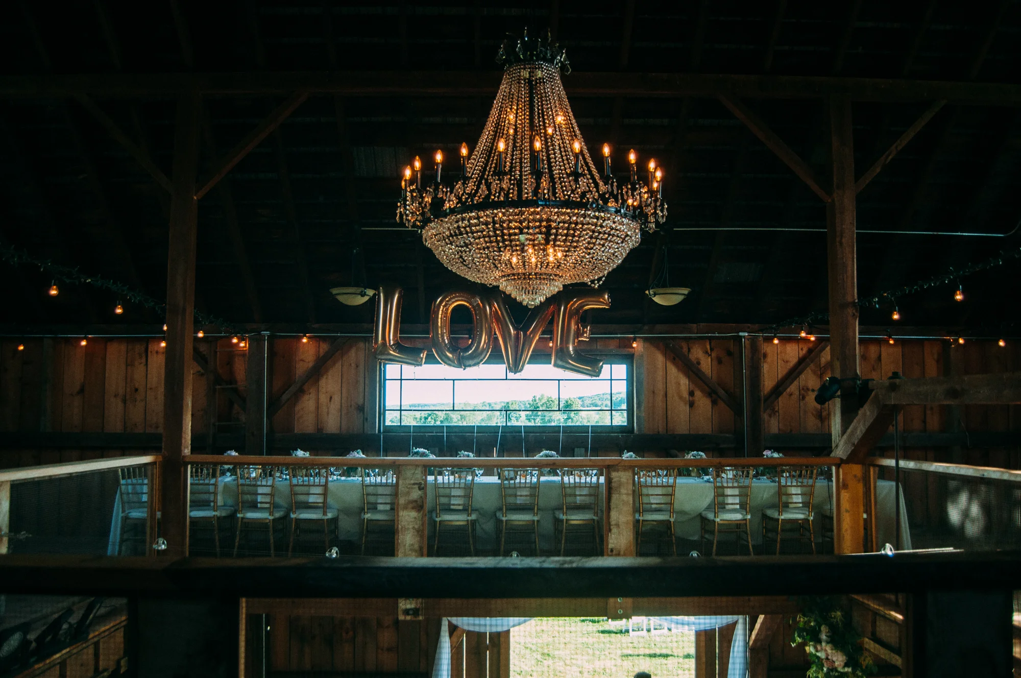 new york wedding photographer ithaca-68.jpg