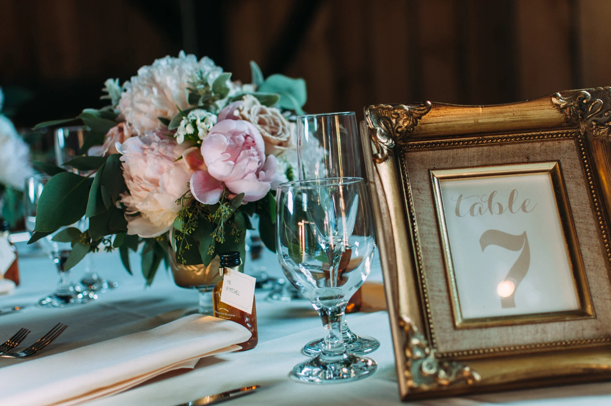 new york wedding photographer ithaca-71.jpg