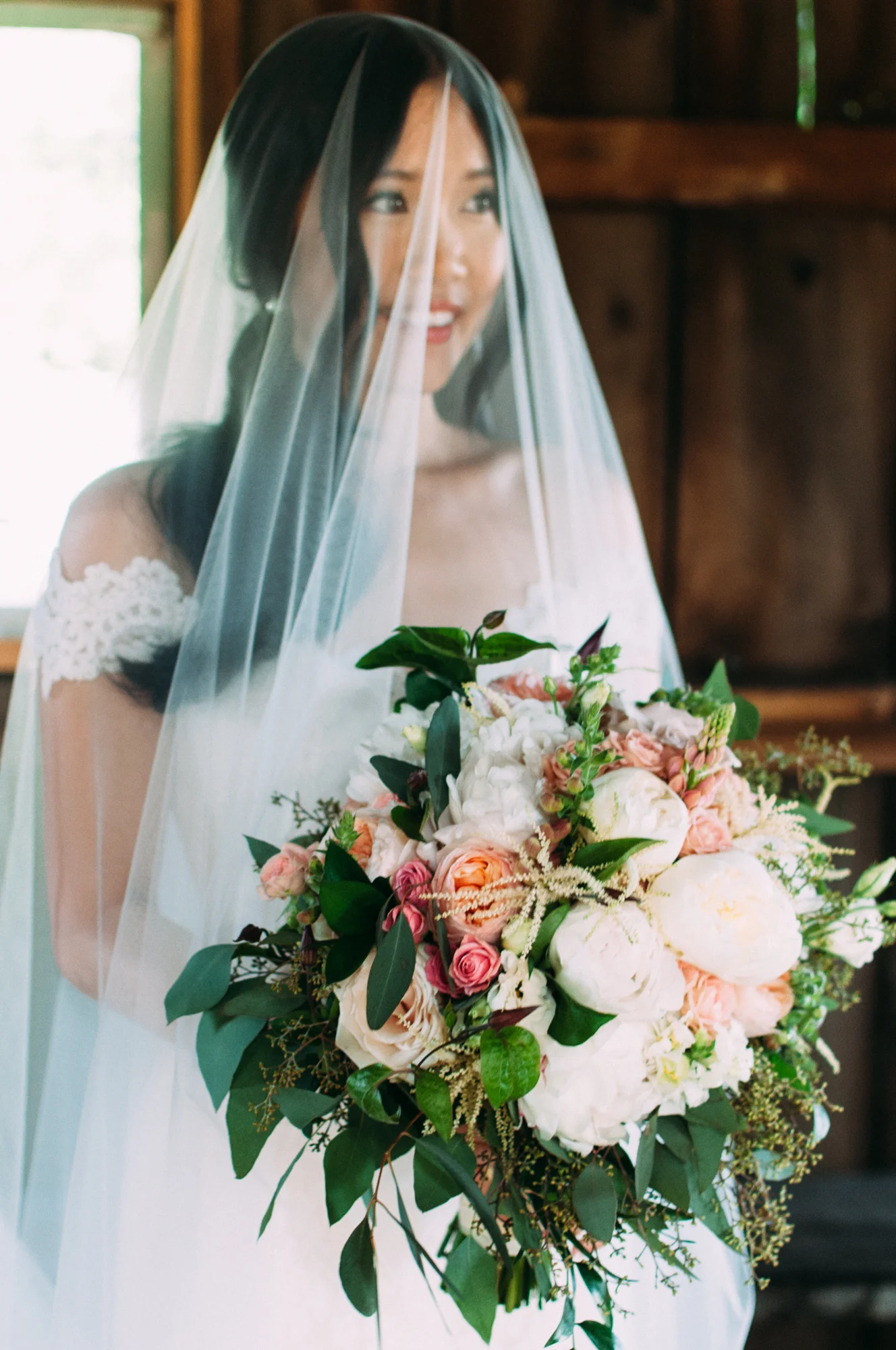 new york wedding photographer ithaca-72.jpg