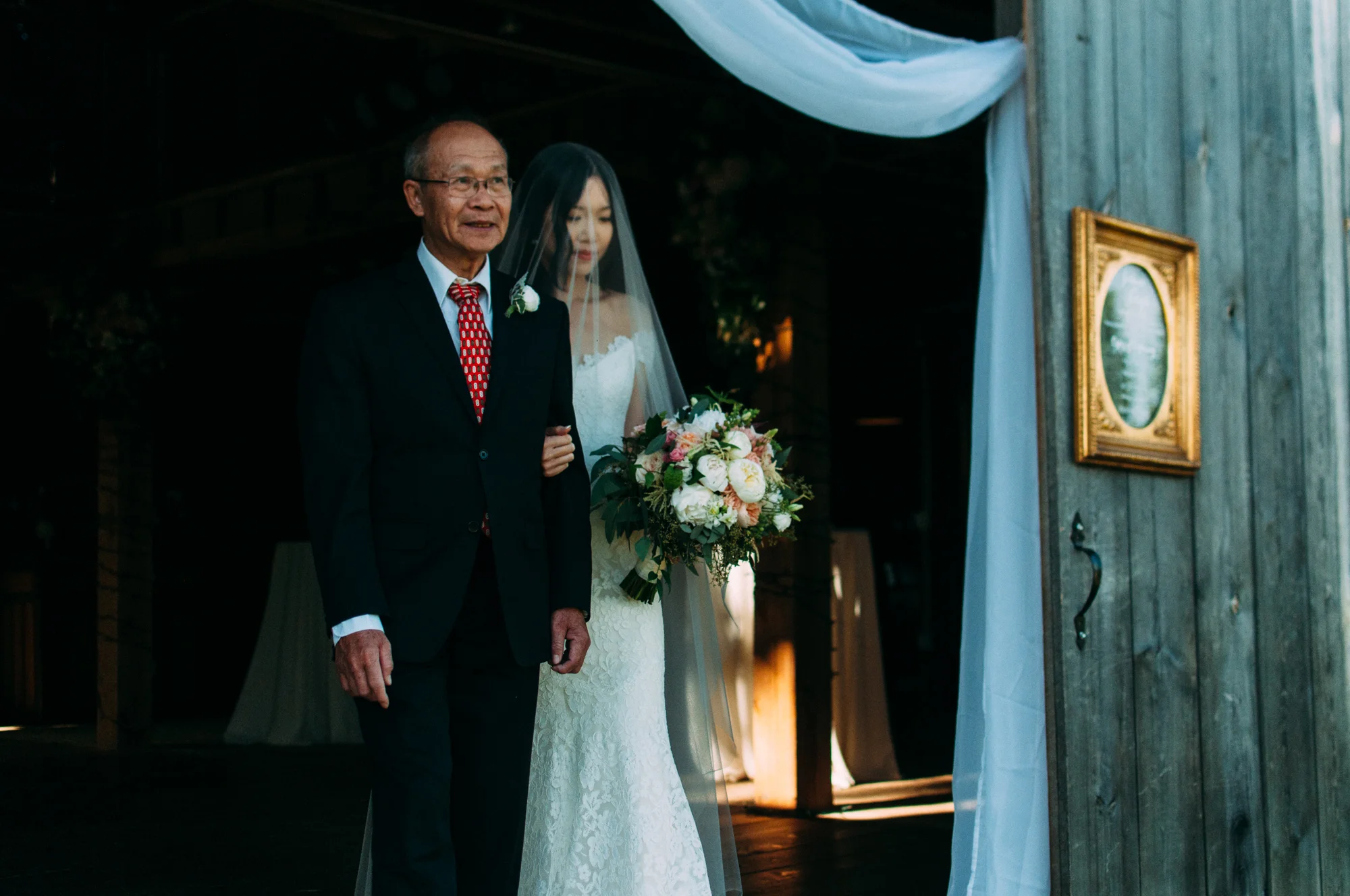 new york wedding photographer ithaca-76.jpg