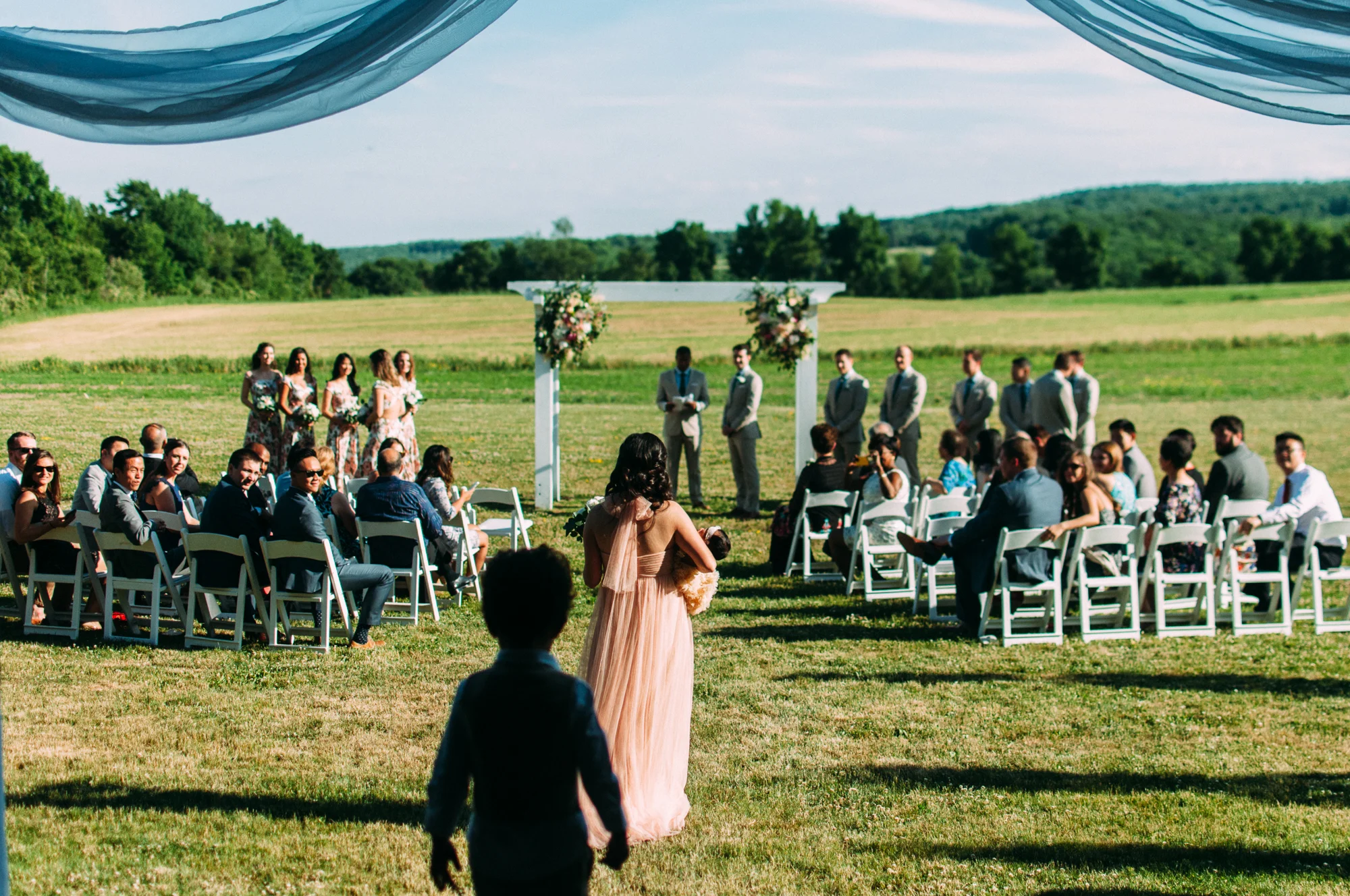 new york wedding photographer ithaca-75.jpg