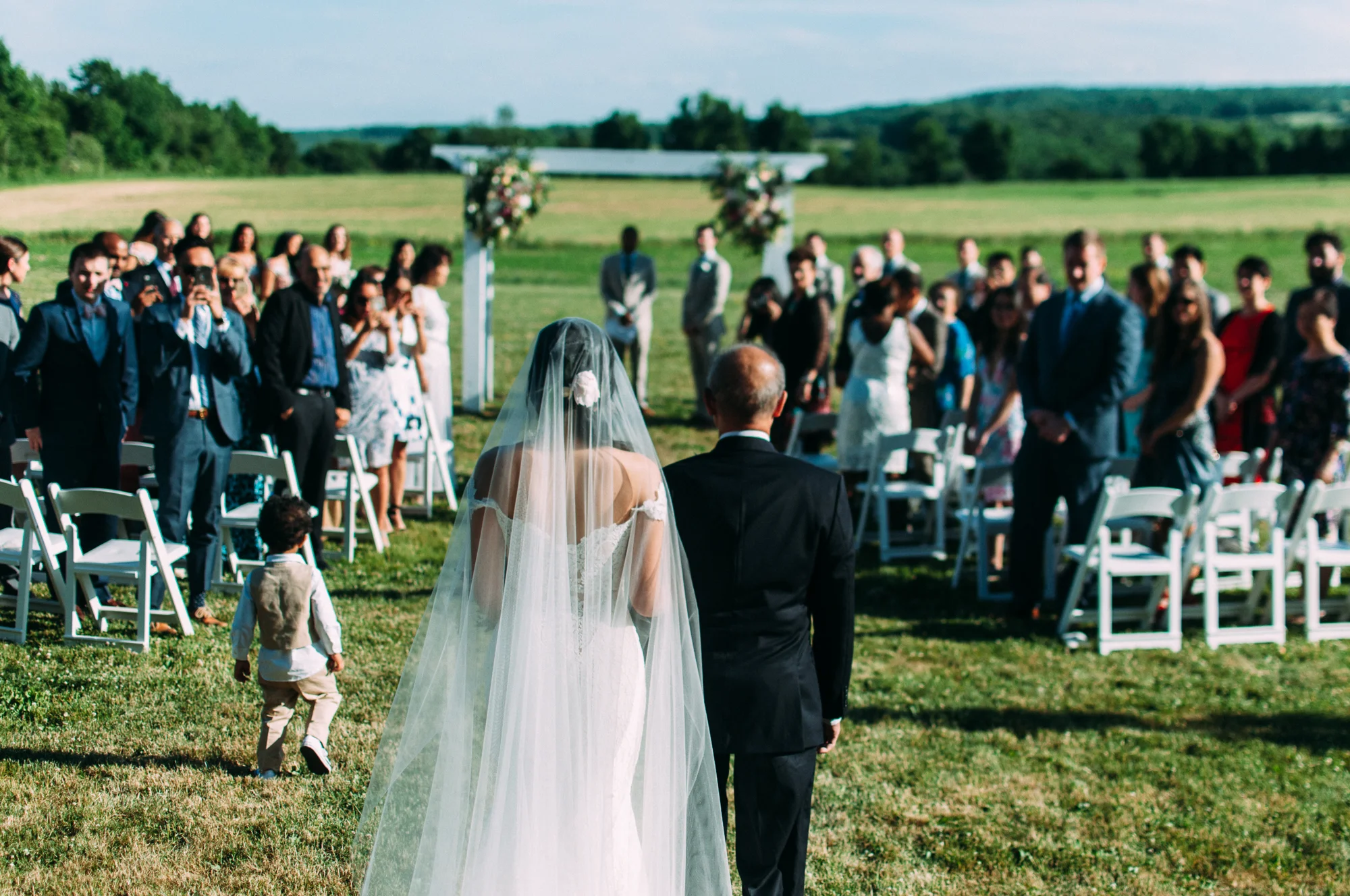 new york wedding photographer ithaca-77.jpg