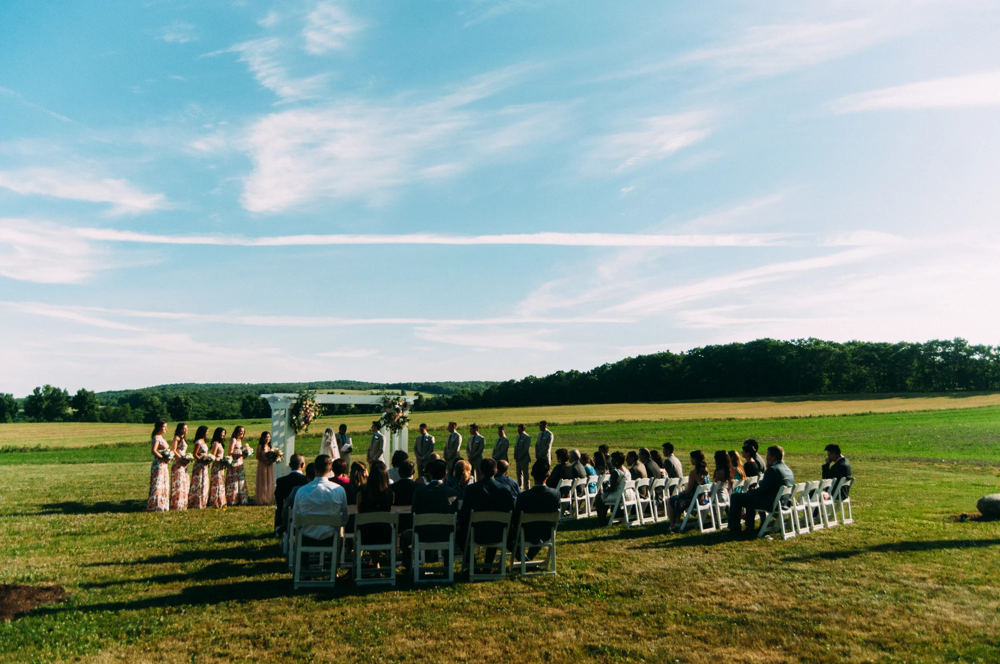 new york wedding photographer ithaca-80.jpg