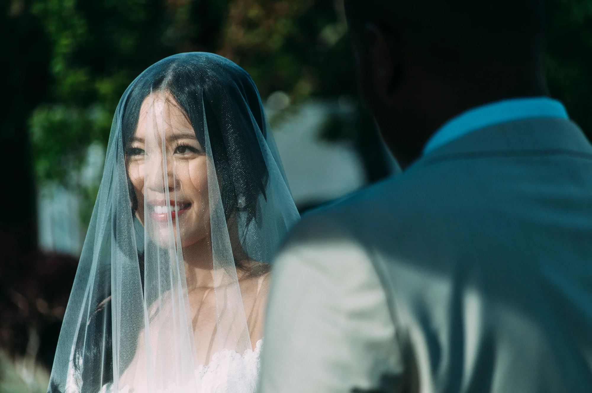 new york wedding photographer ithaca-82.jpg