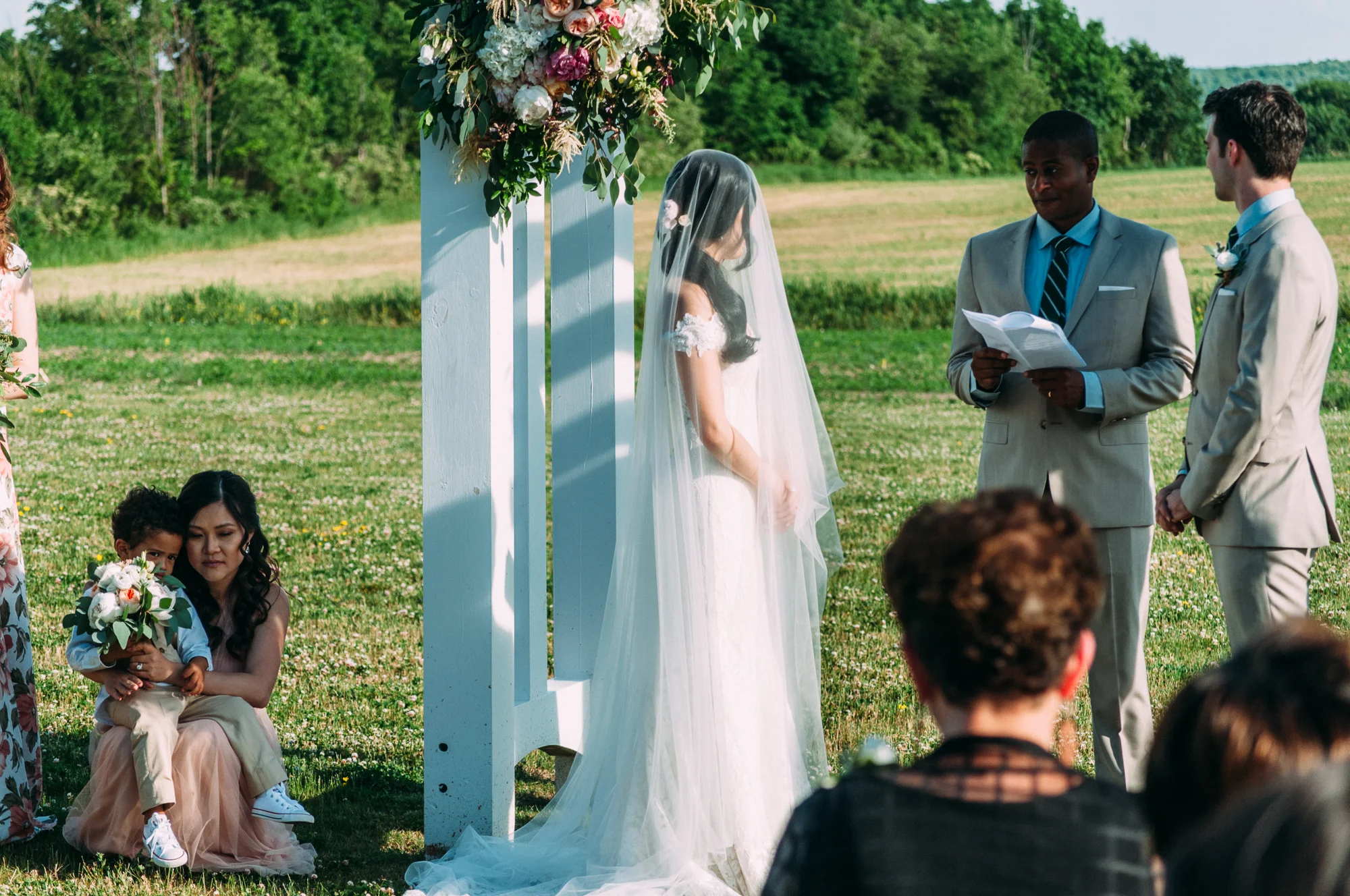 new york wedding photographer ithaca-81.jpg