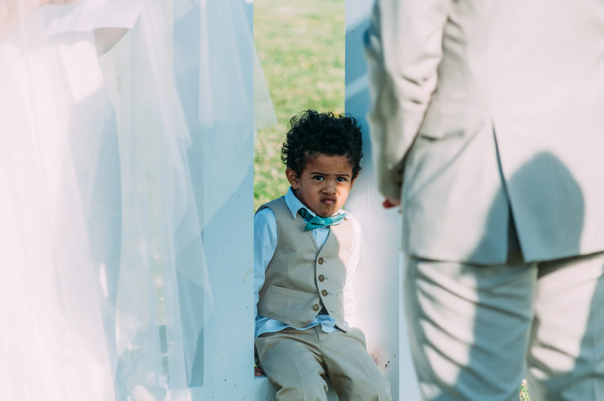 new york wedding photographer ithaca-84.jpg