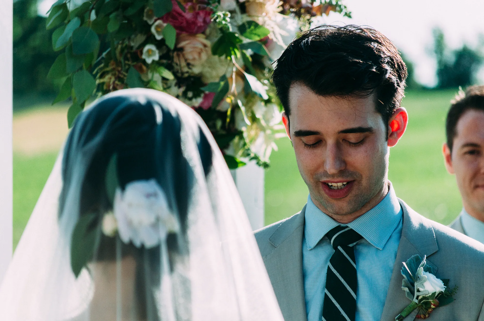 new york wedding photographer ithaca-85.jpg