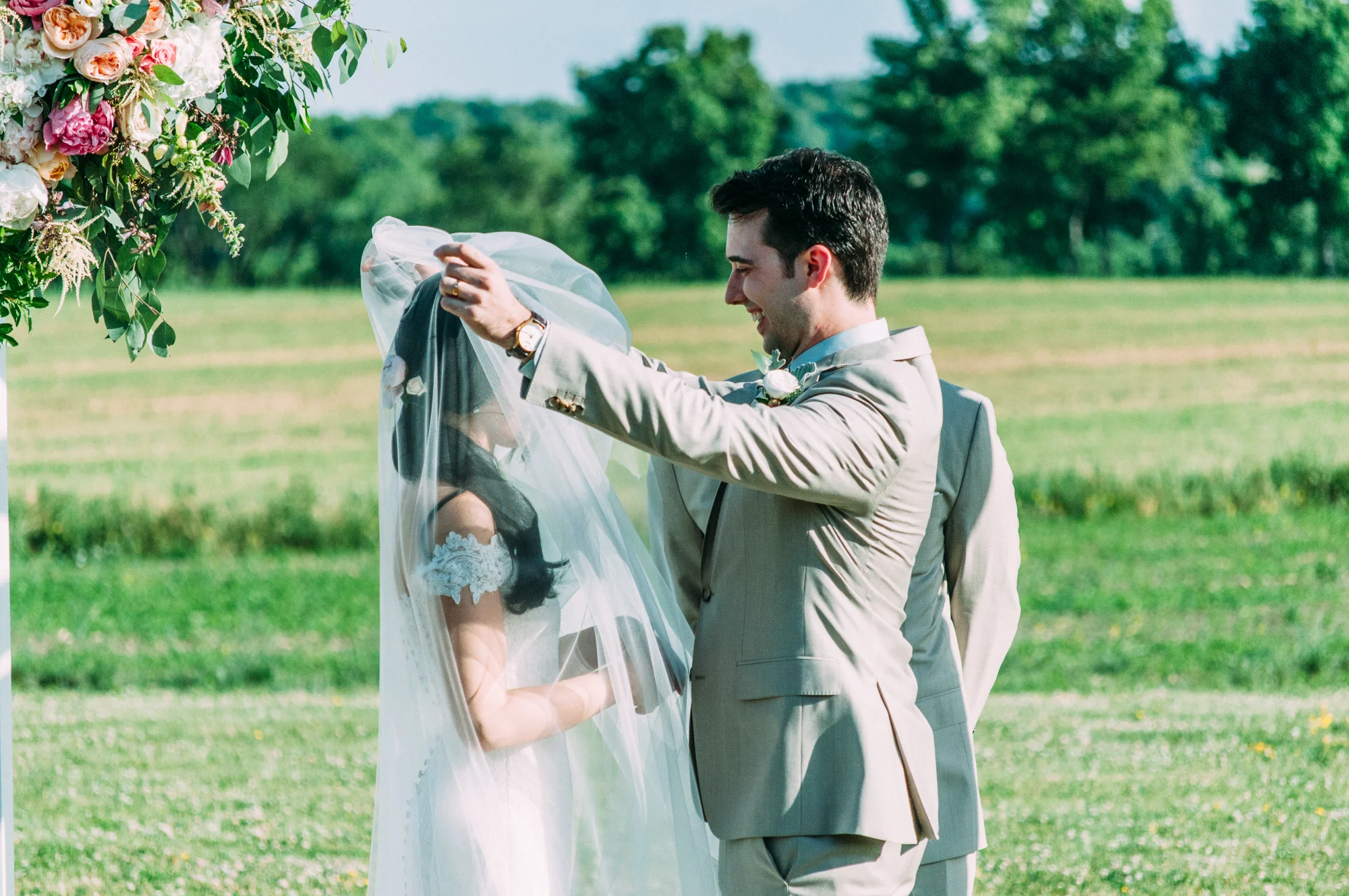 new york wedding photographer ithaca-86.jpg