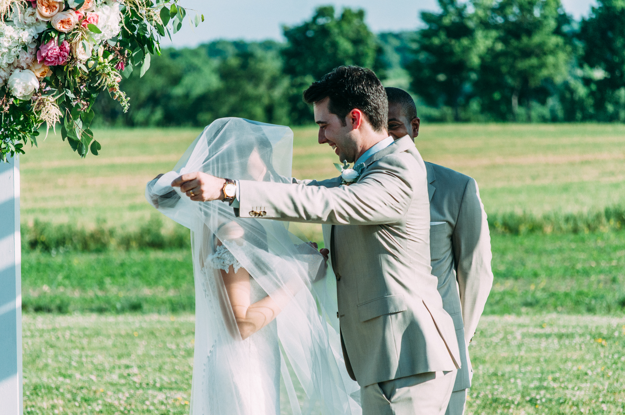 new york wedding photographer ithaca-87.jpg