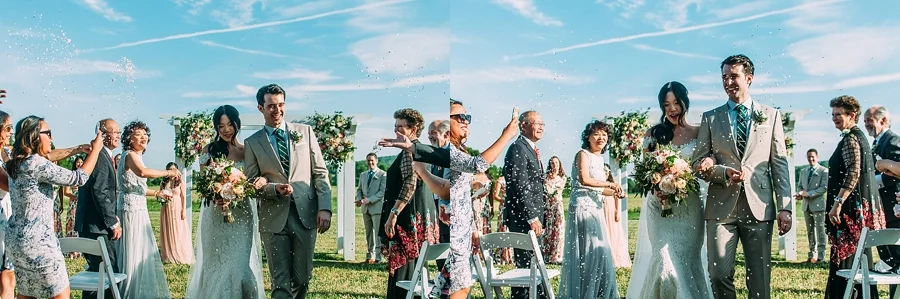 new york wedding photographer ithaca-89.jpg