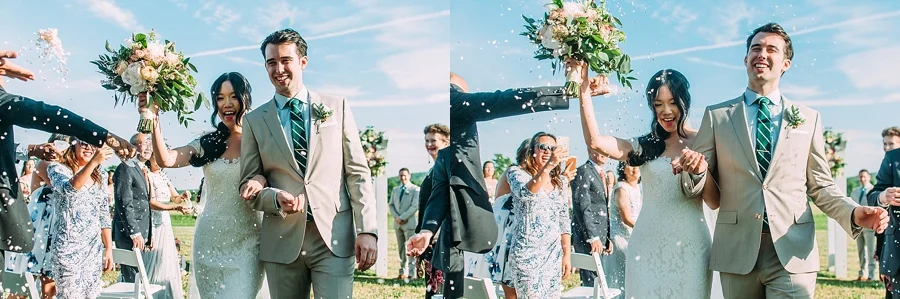 new york wedding photographer ithaca-91.jpg