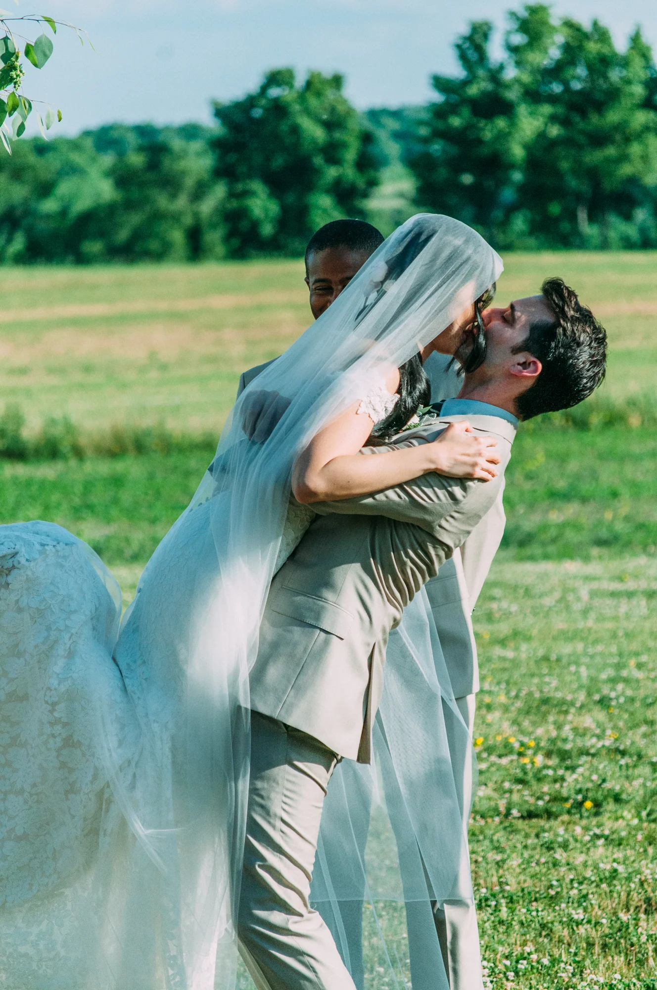 new york wedding photographer ithaca-88.jpg