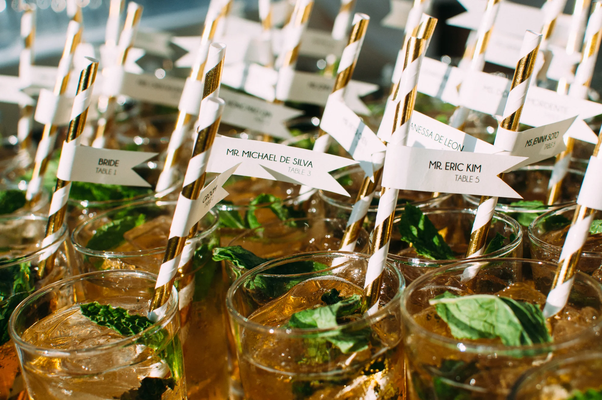 new york wedding photographer ithaca-94.jpg