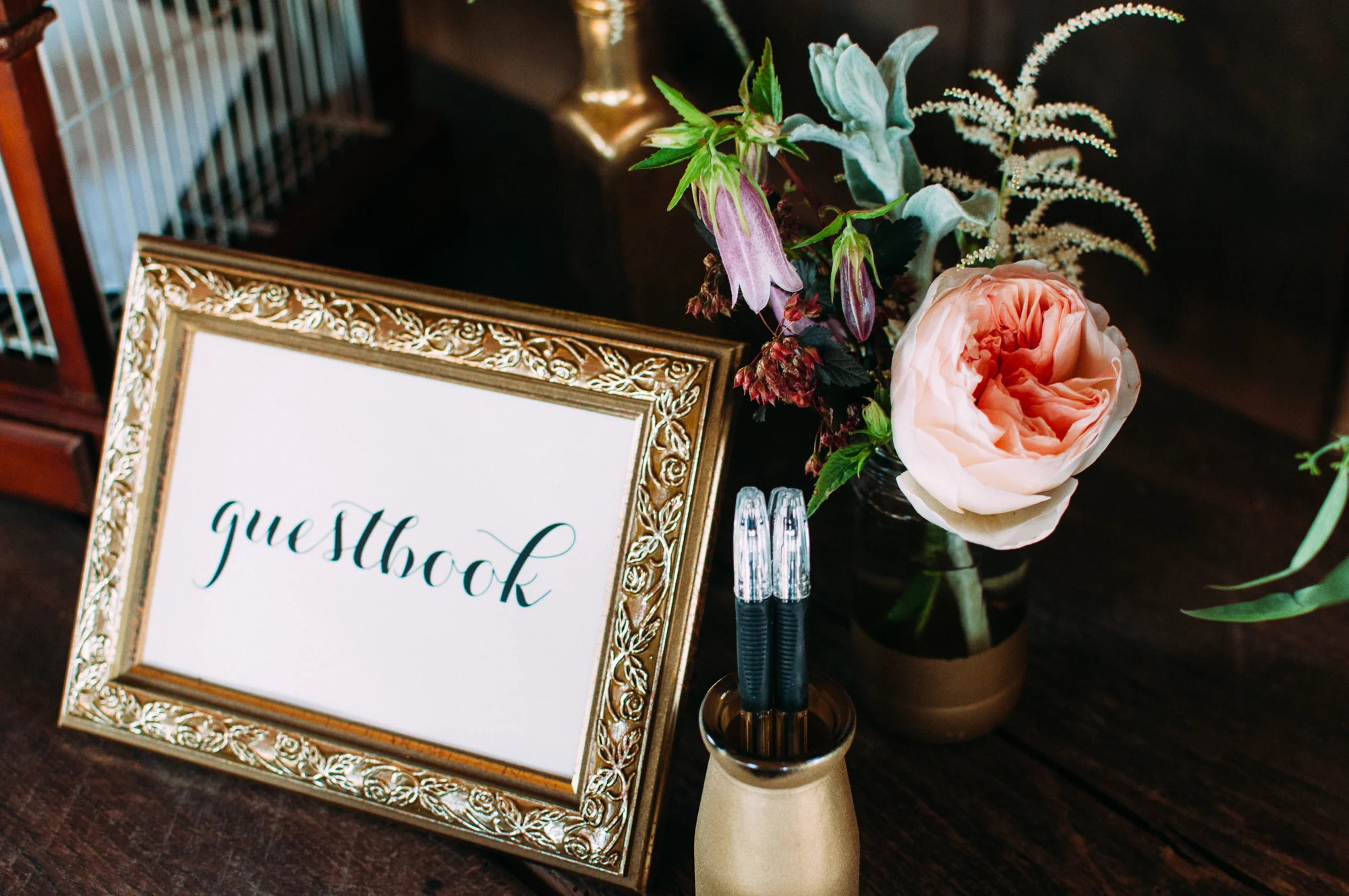 new york wedding photographer ithaca-97.jpg