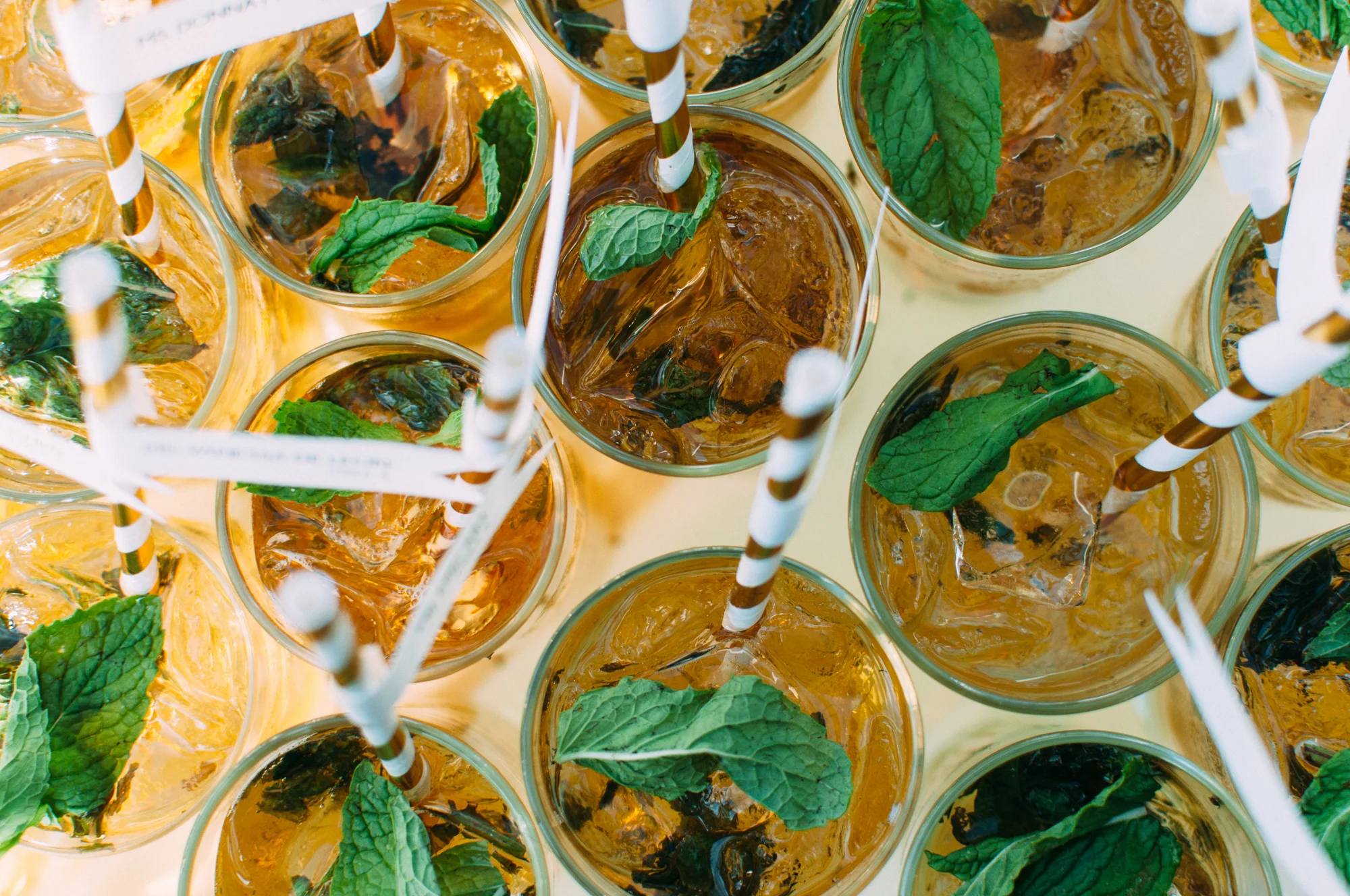 new york wedding photographer ithaca-95.jpg