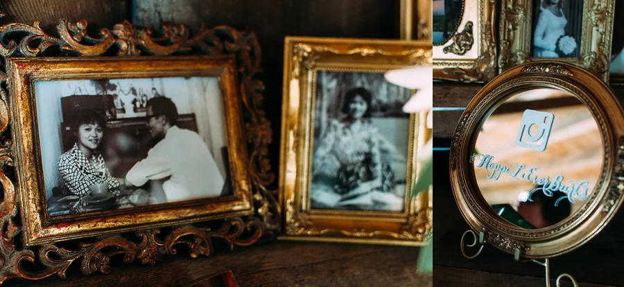 new york wedding photographer ithaca-100.jpg