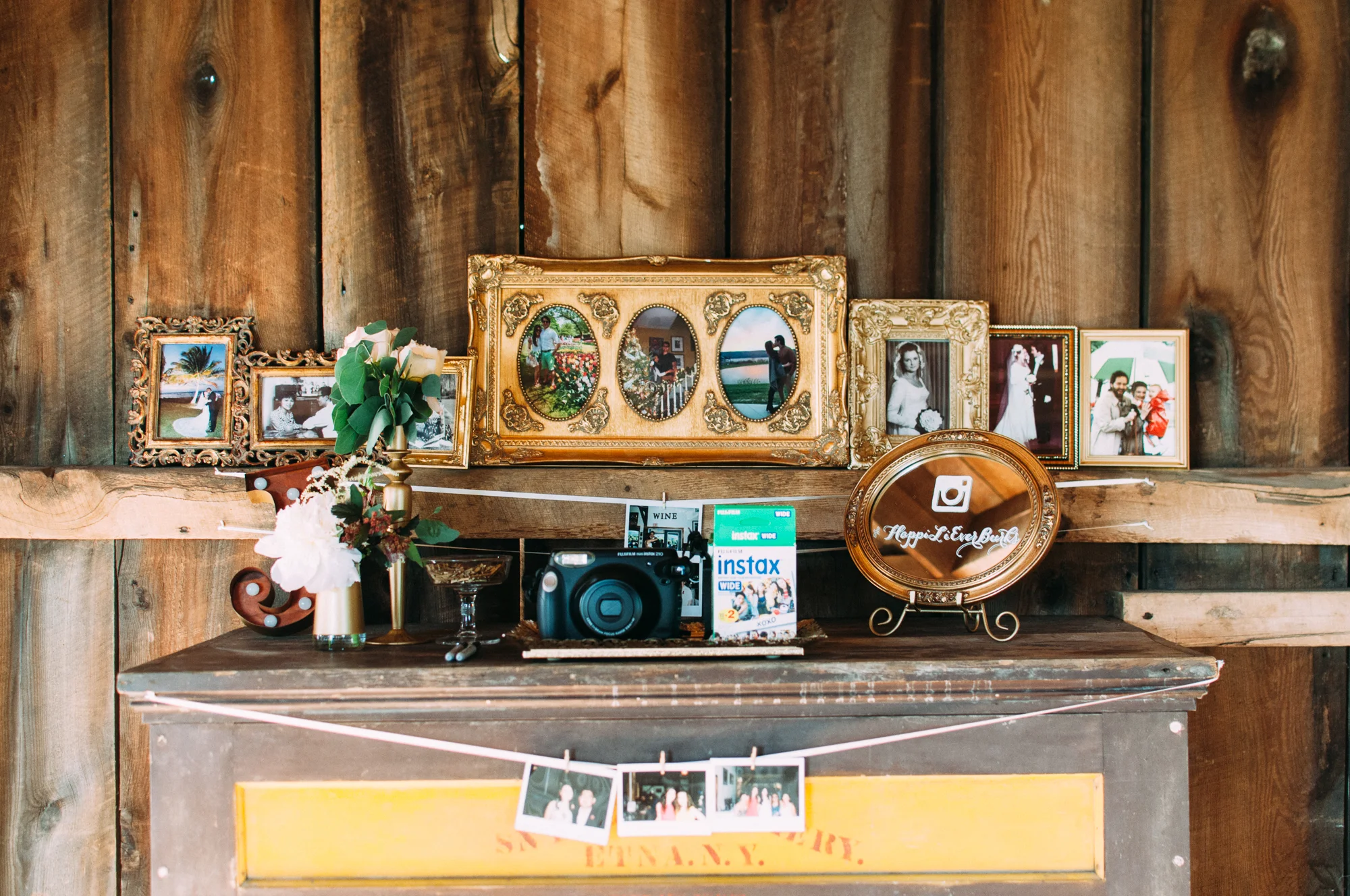 new york wedding photographer ithaca-98.jpg