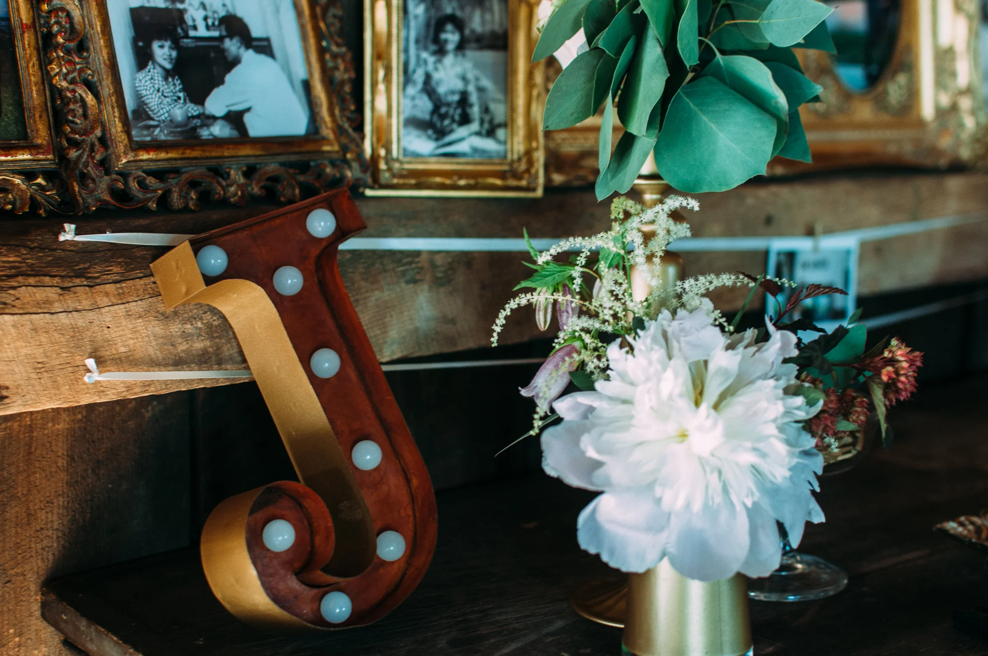 new york wedding photographer ithaca-101.jpg