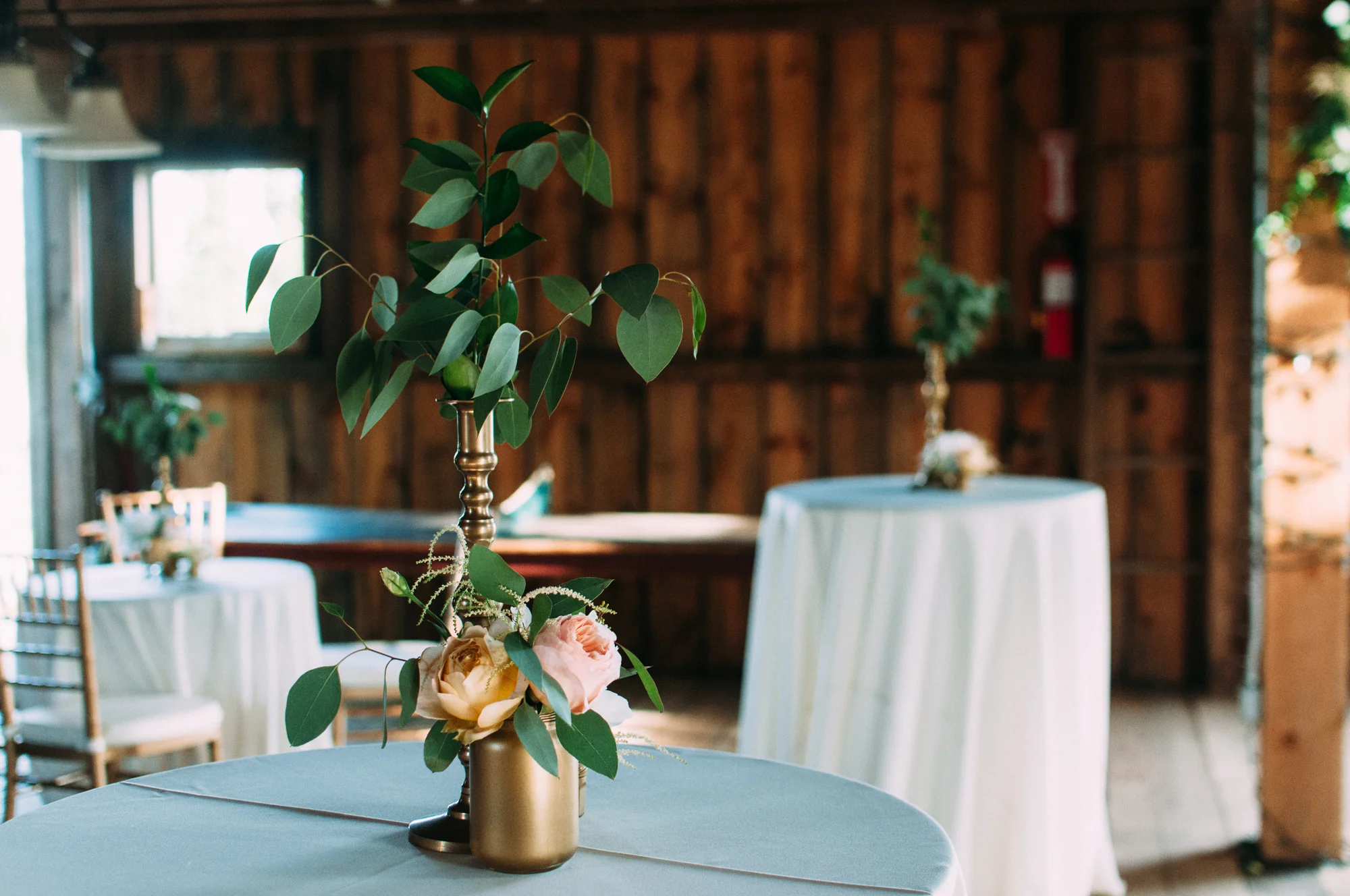 new york wedding photographer ithaca-102.jpg