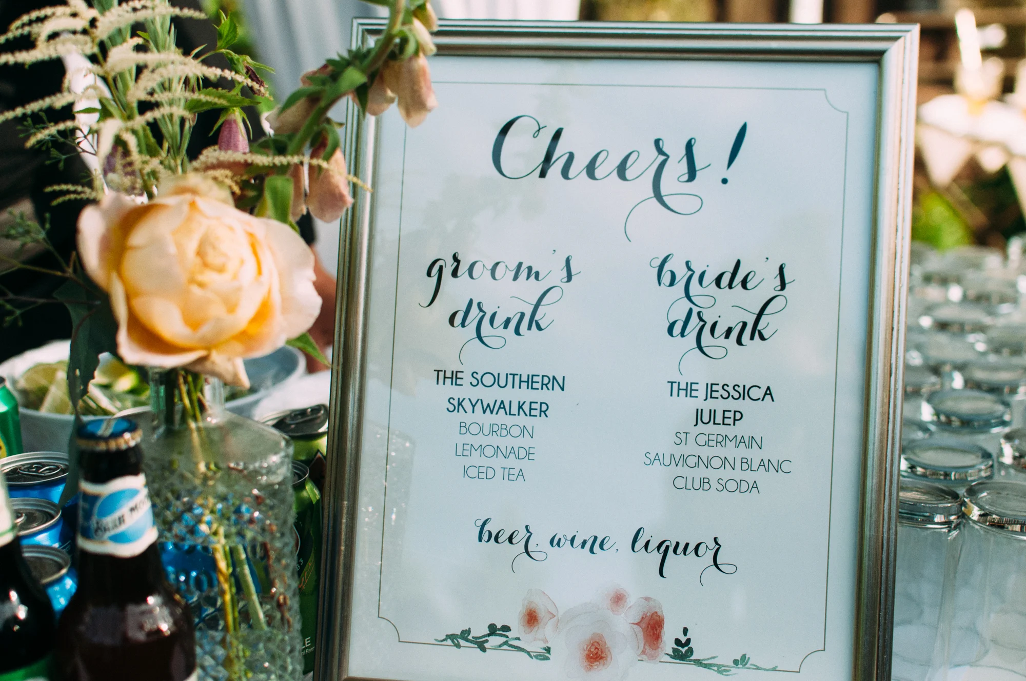 new york wedding photographer ithaca-103.jpg