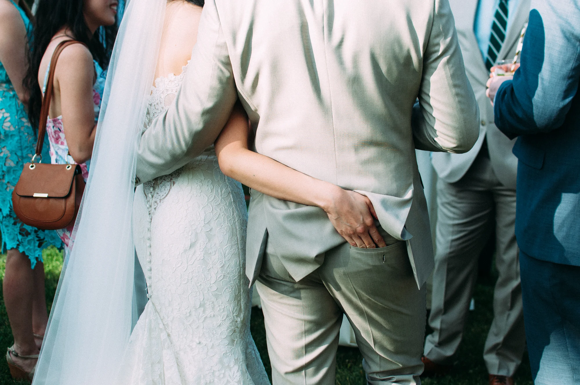 new york wedding photographer ithaca-104.jpg