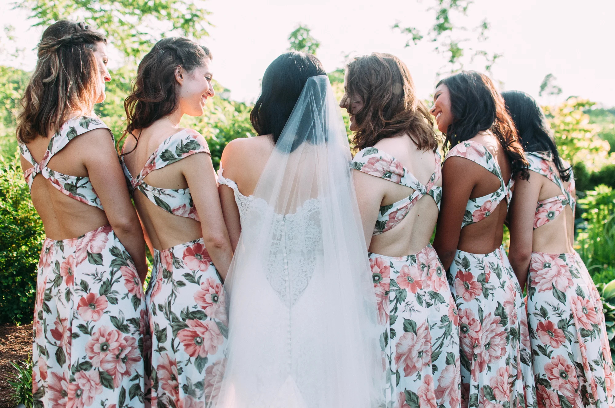 new york wedding photographer ithaca-105.jpg