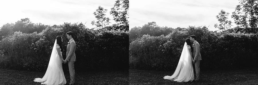 new york wedding photographer ithaca-107.jpg