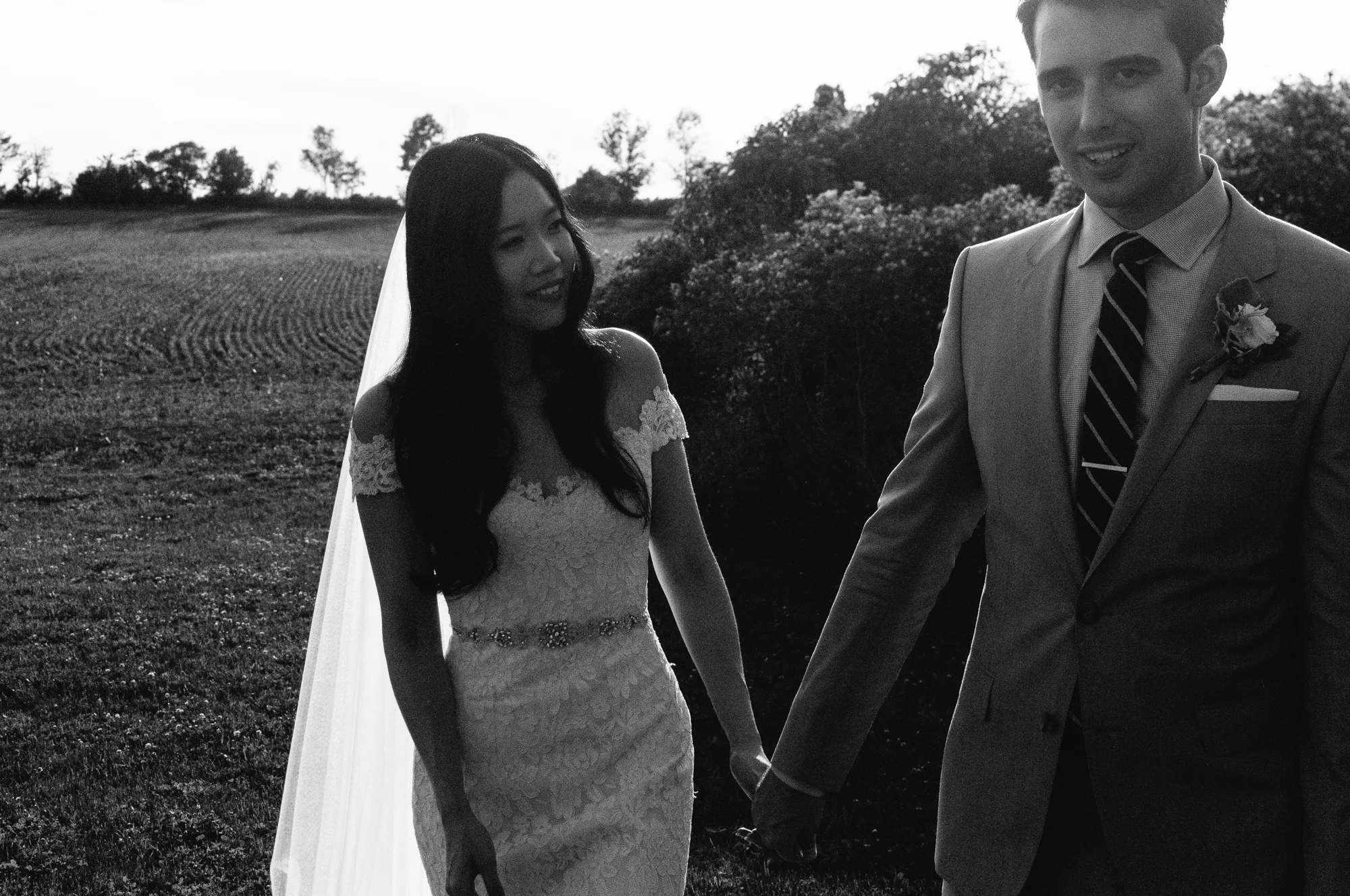 new york wedding photographer ithaca-109.jpg