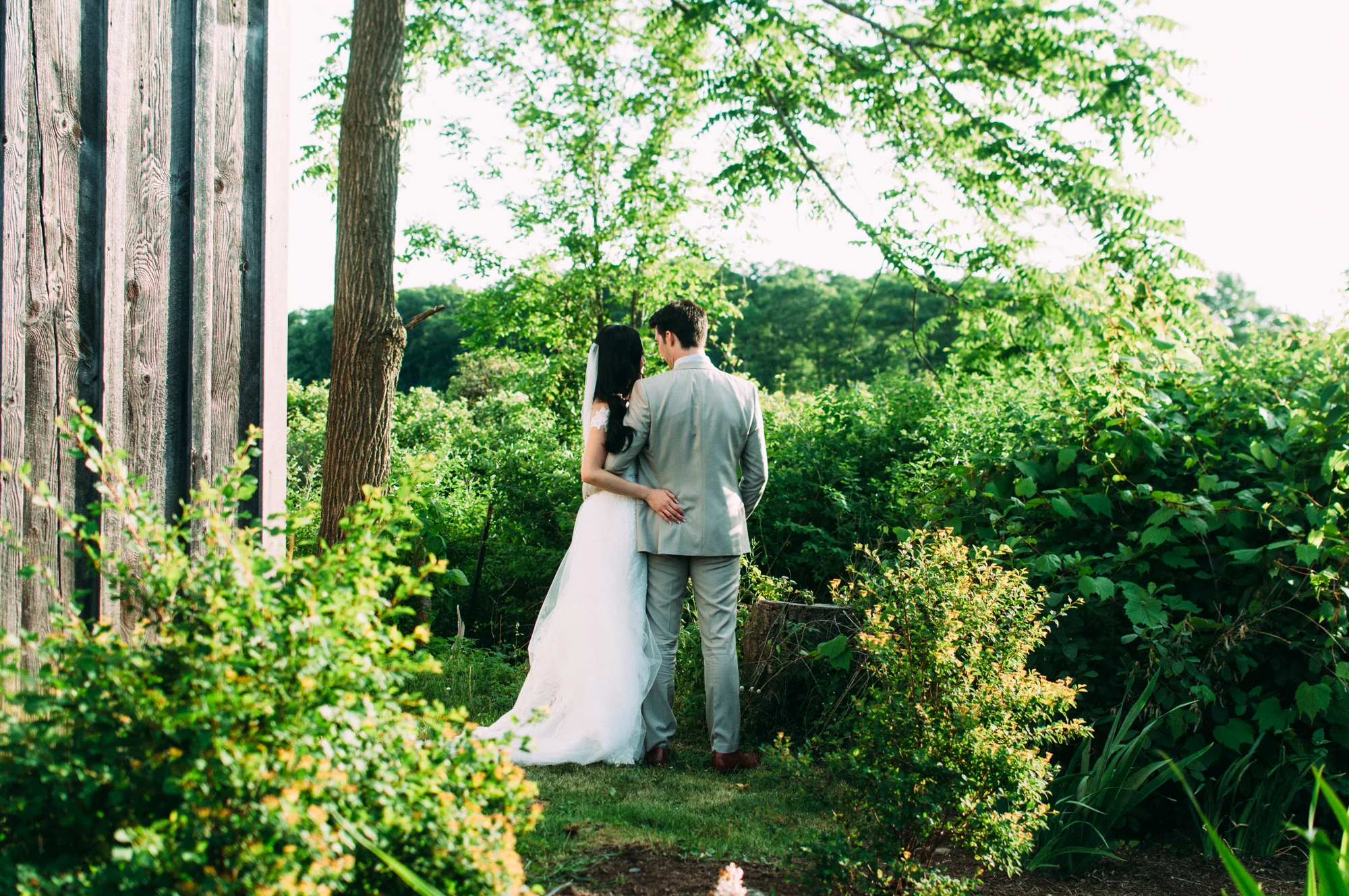 new york wedding photographer ithaca-106.jpg