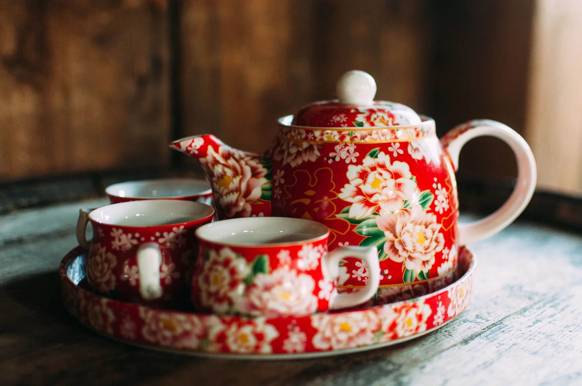 new york wedding photographer ithaca-113.jpg