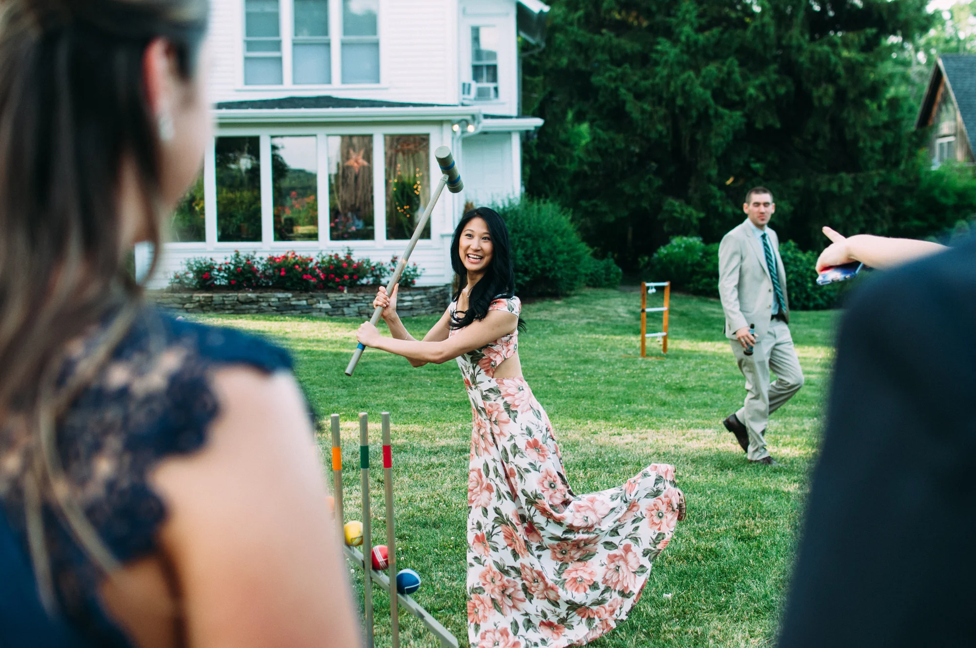 new york wedding photographer ithaca-114.jpg