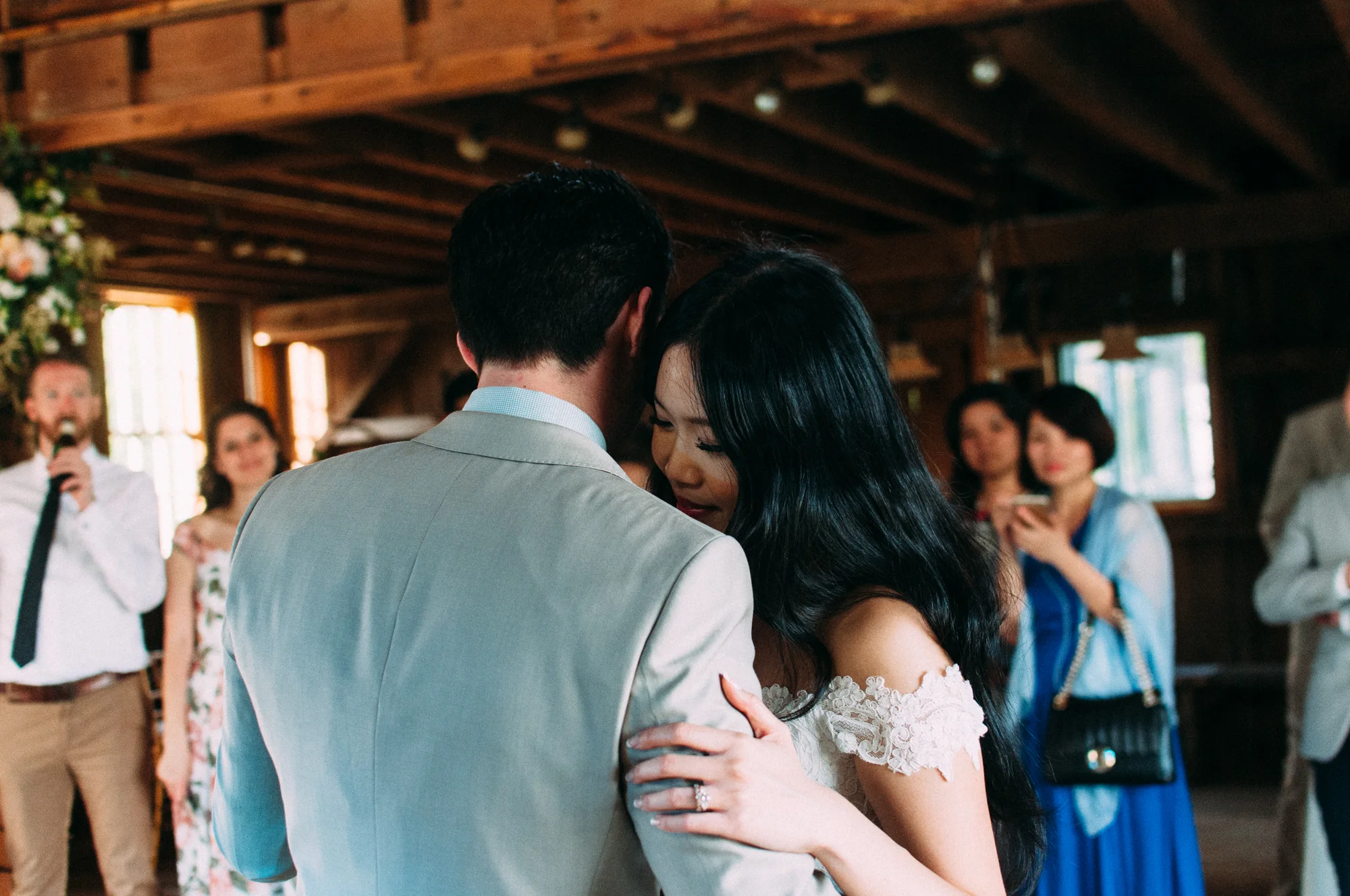 new york wedding photographer ithaca-119.jpg