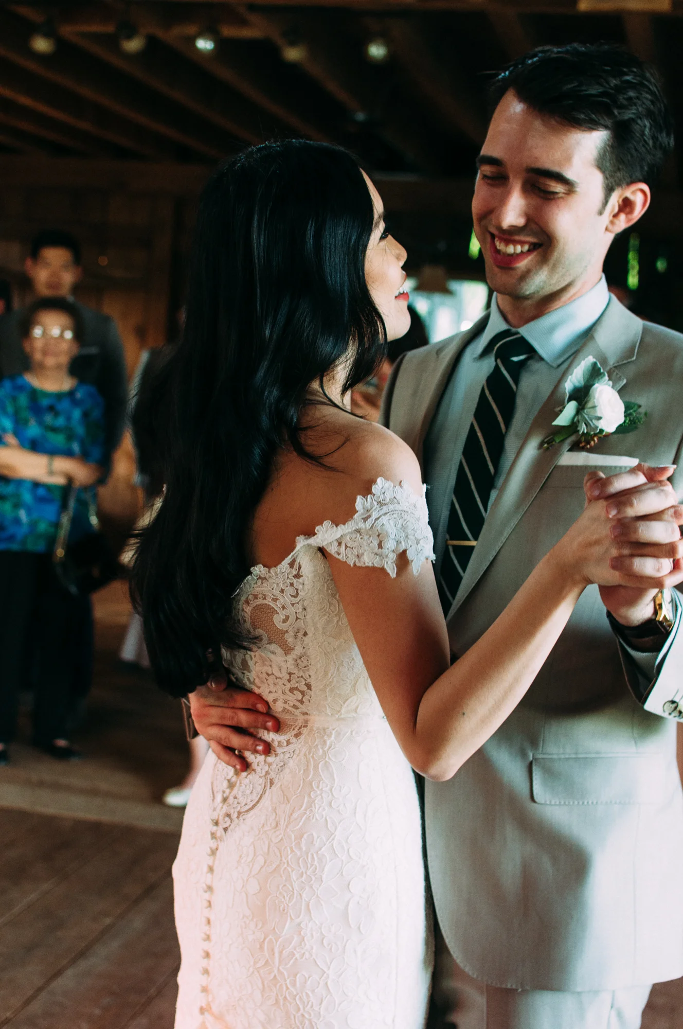 new york wedding photographer ithaca-120.jpg