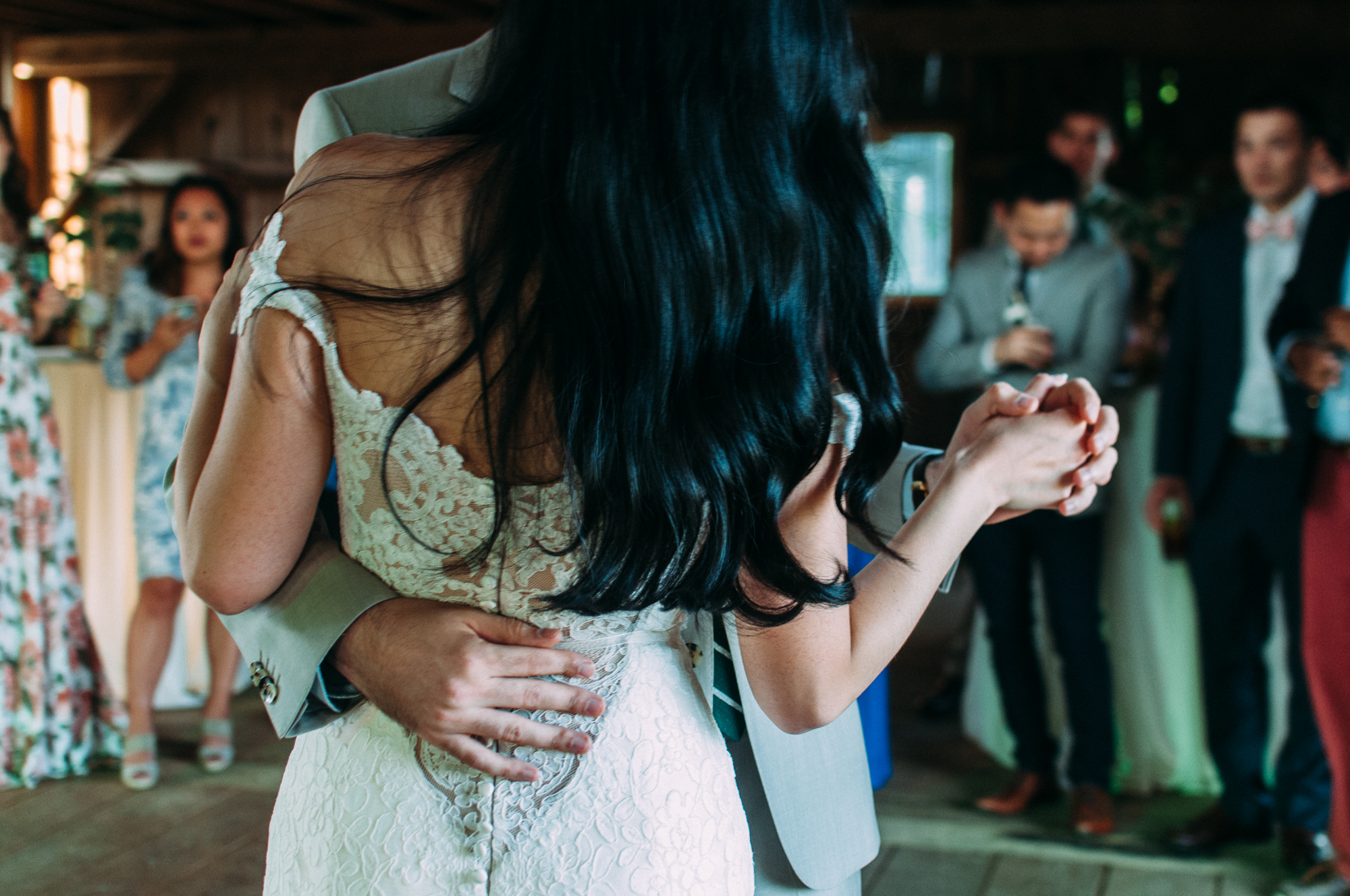 new york wedding photographer ithaca-122.jpg