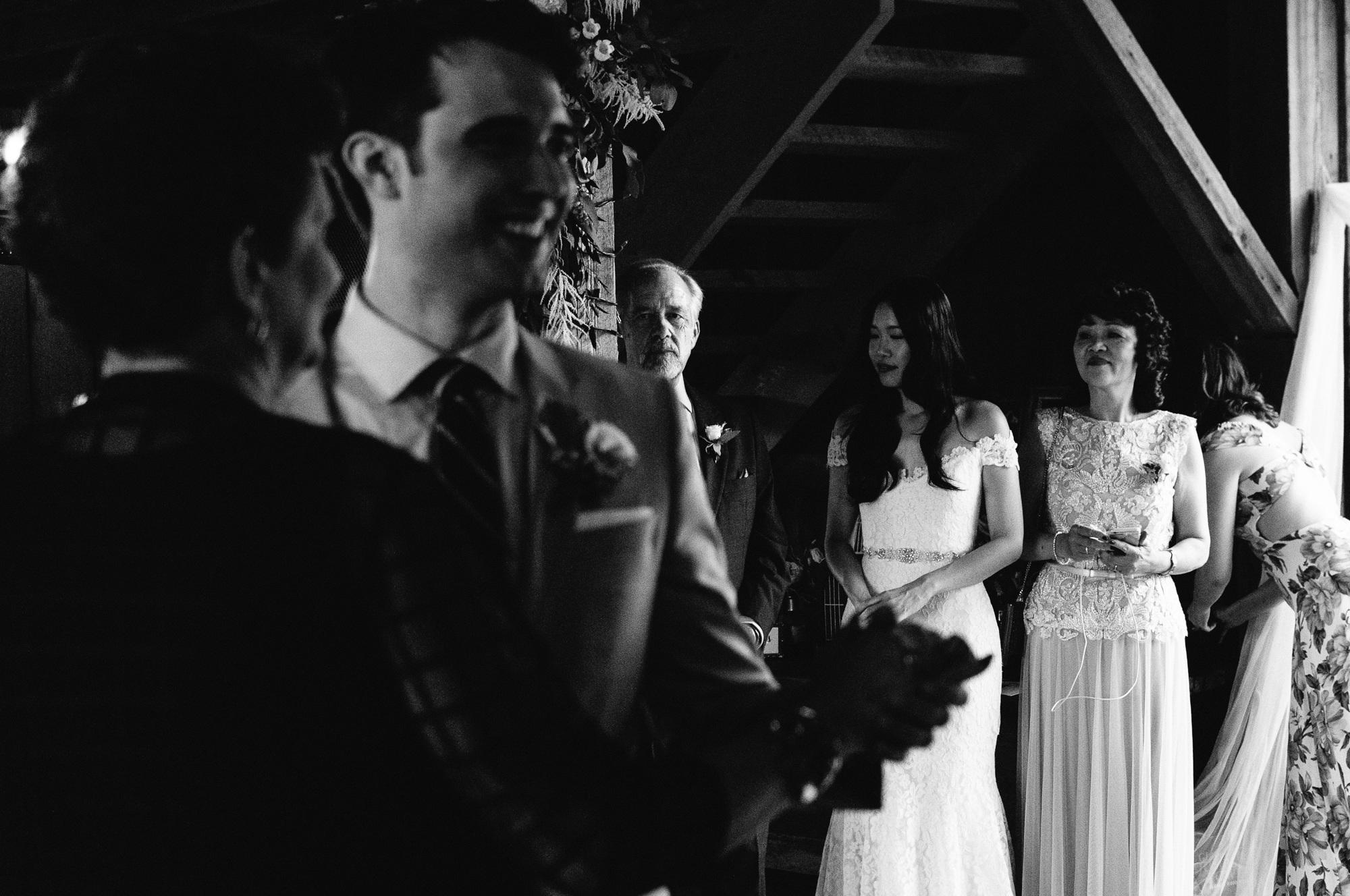 new york wedding photographer ithaca-126.jpg